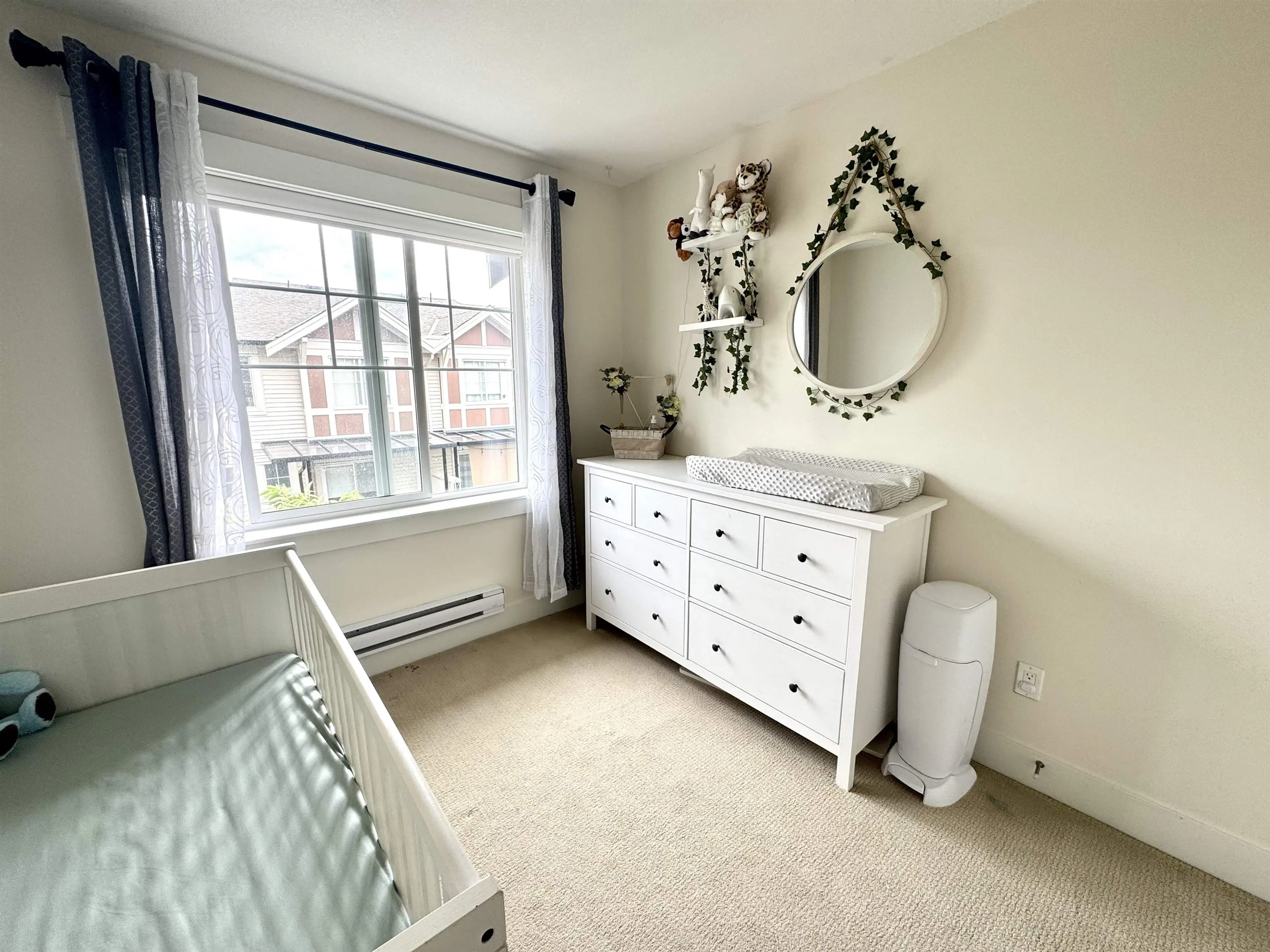 Property at #71 10151 240 STREET, Maple Ridge, BC