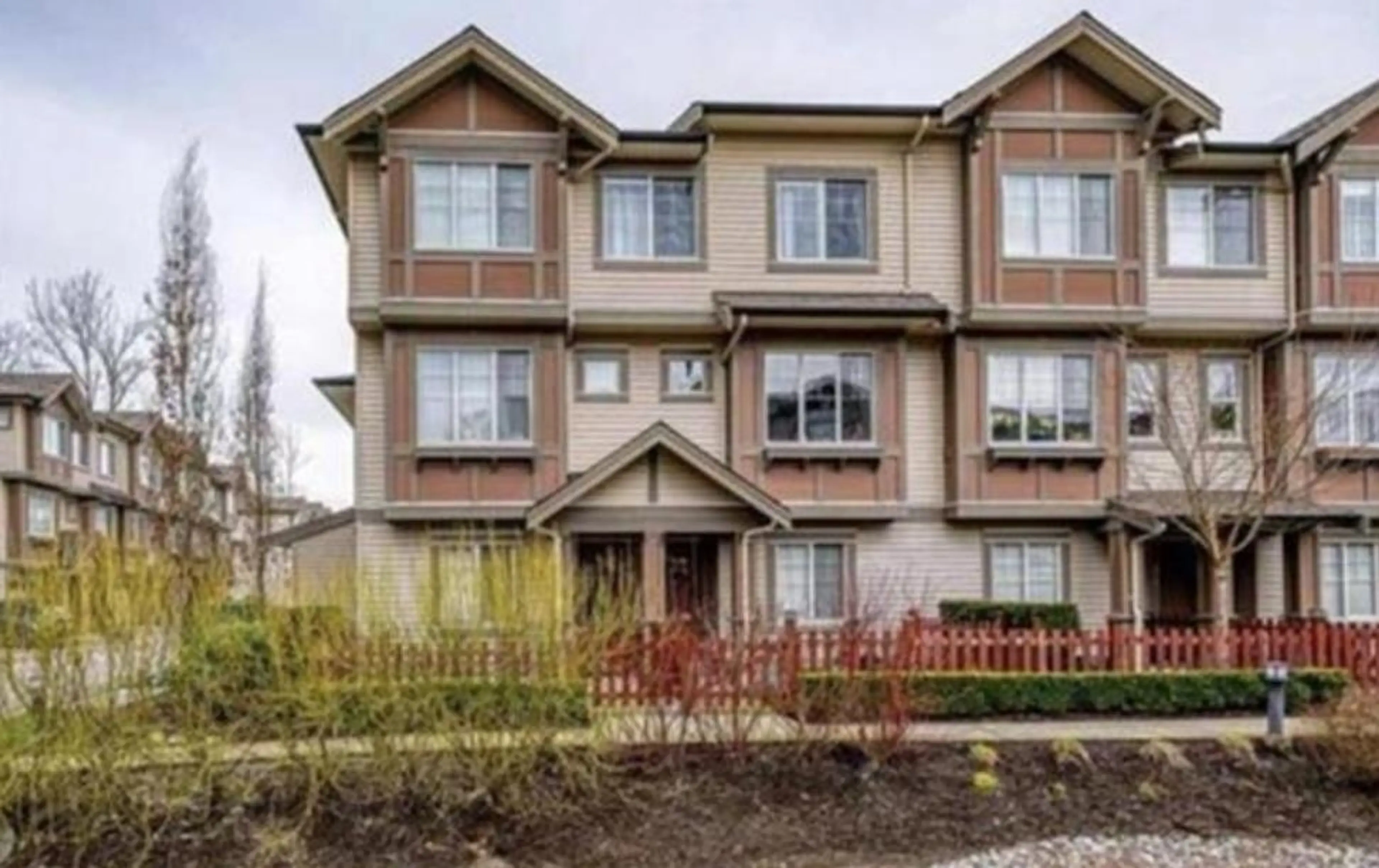 Property at #71 10151 240 STREET, Maple Ridge, BC