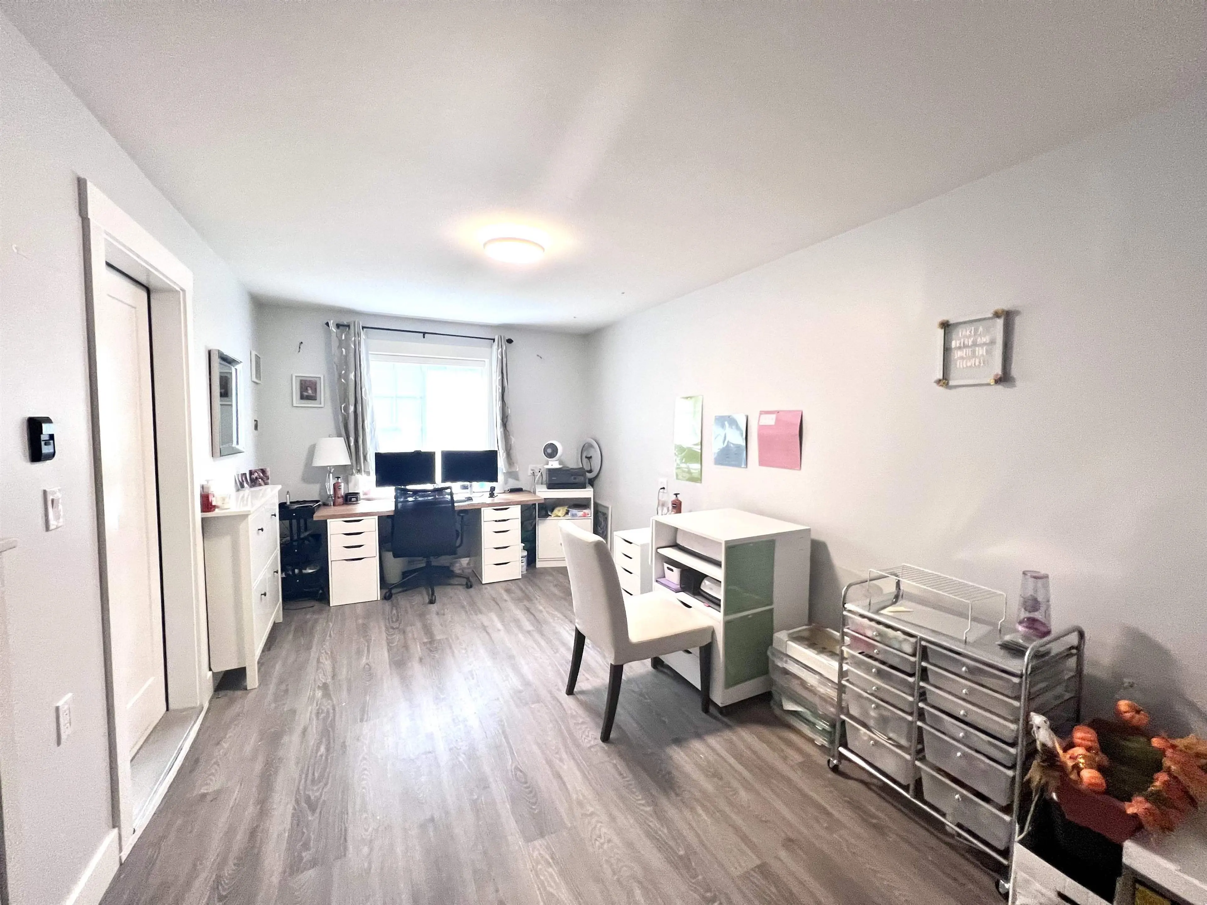 Property at #71 10151 240 STREET, Maple Ridge, BC