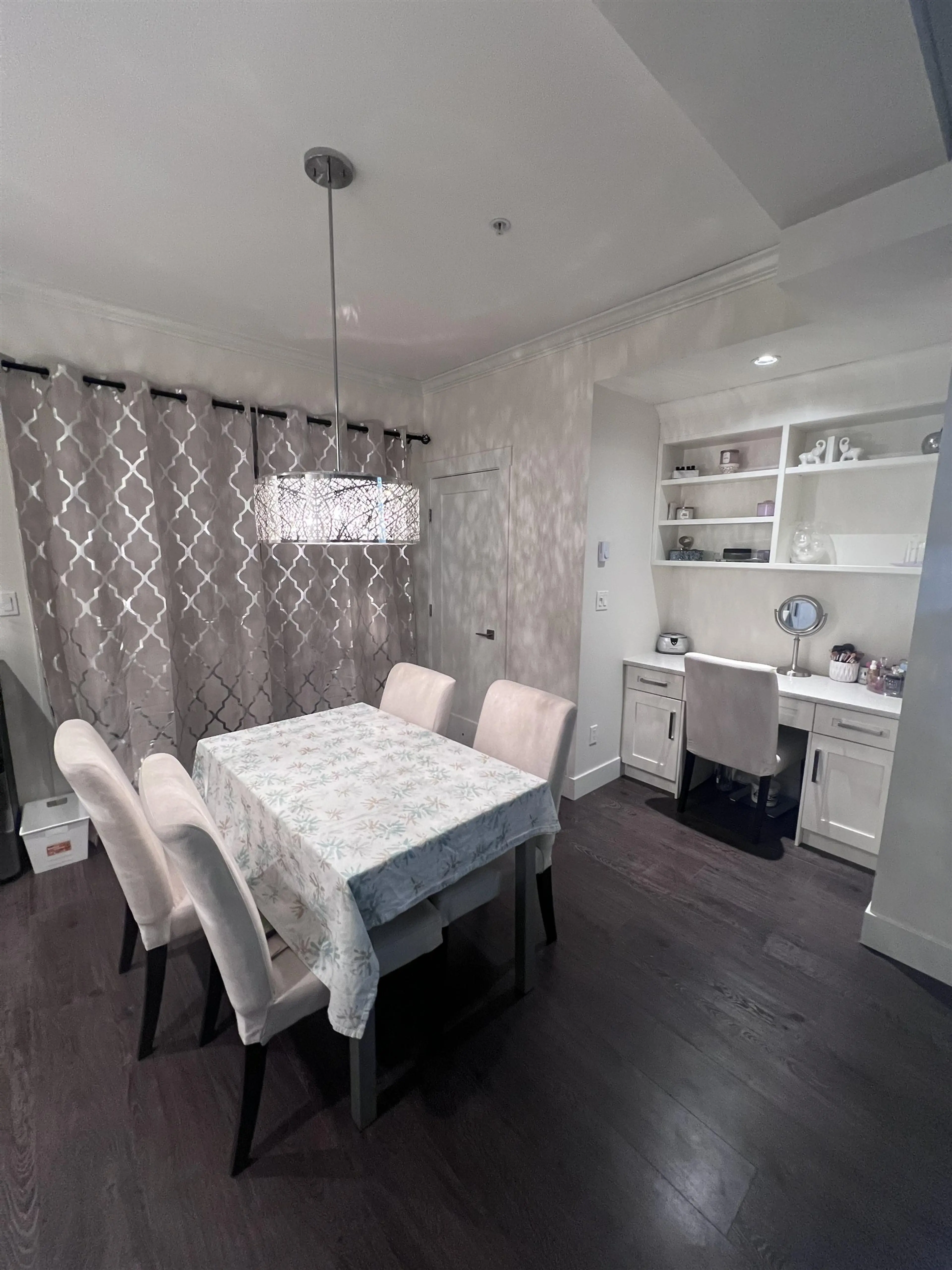 Property at #71 10151 240 STREET, Maple Ridge, BC