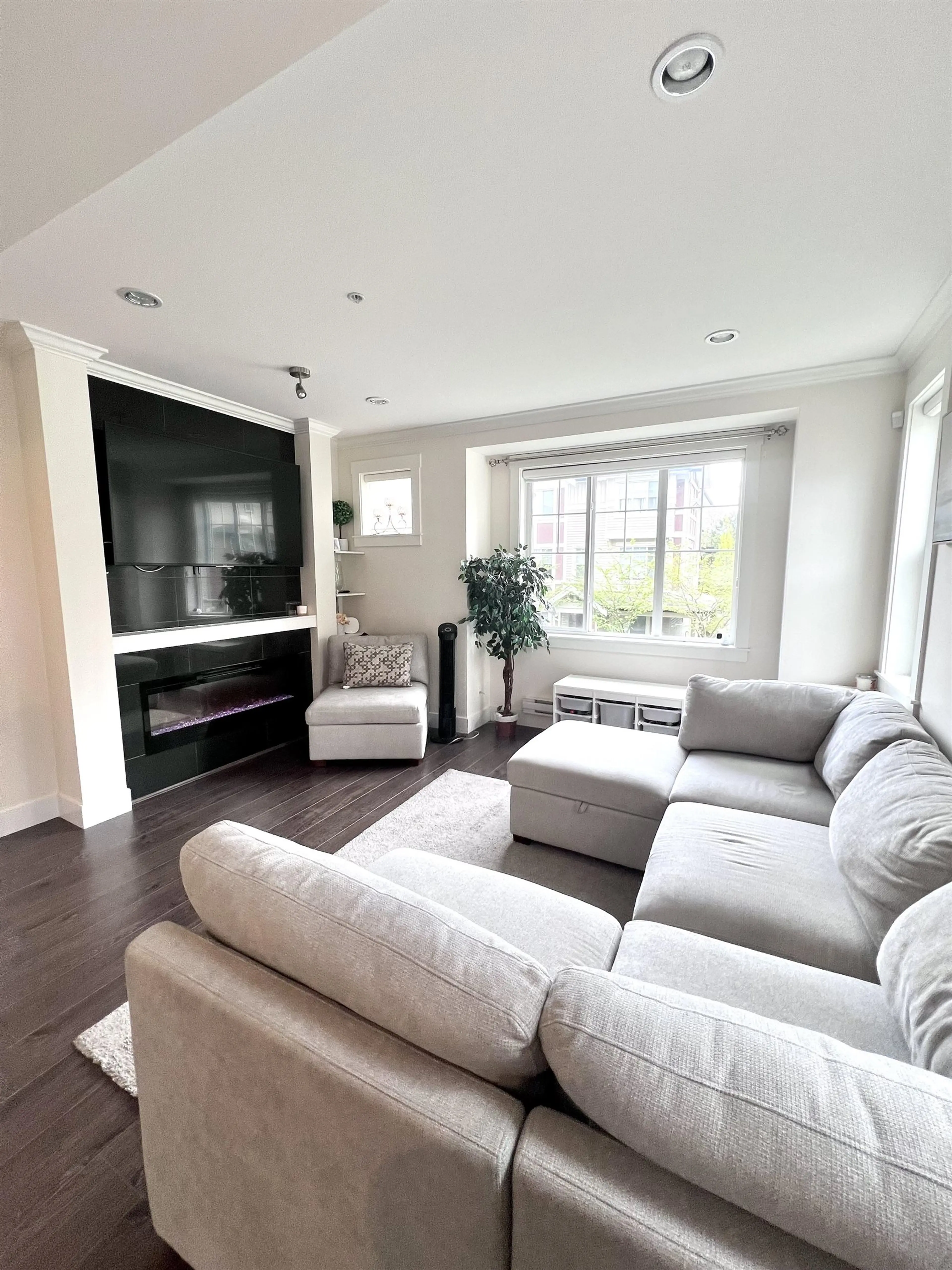 Property at #71 10151 240 STREET, Maple Ridge, BC