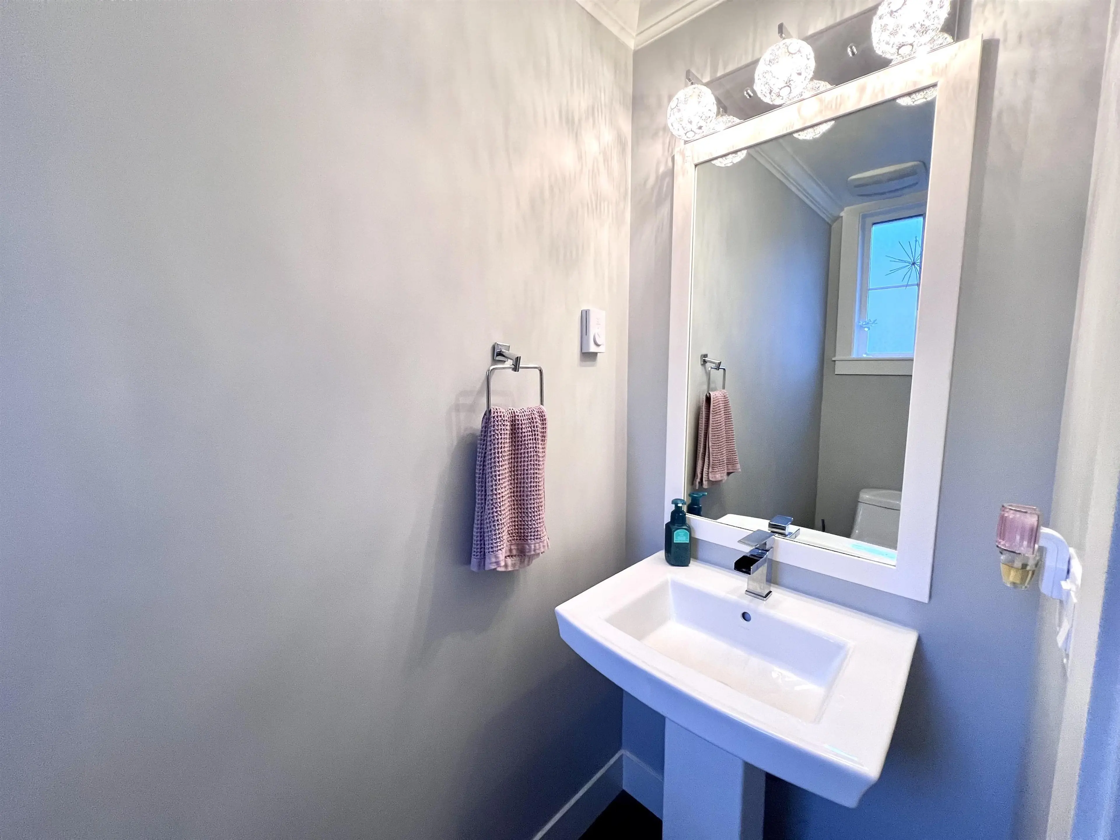 Property at #71 10151 240 STREET, Maple Ridge, BC