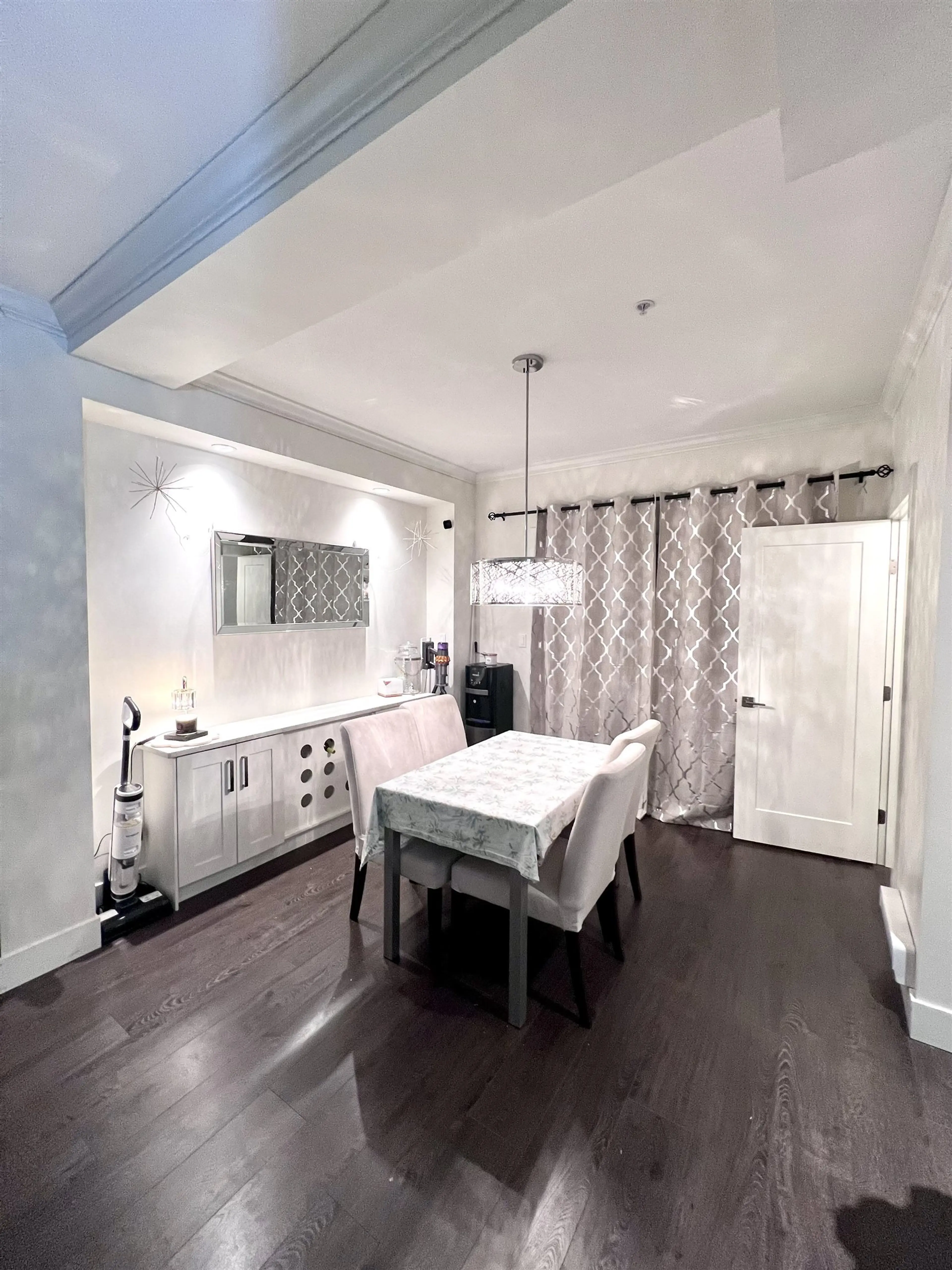 Property at #71 10151 240 STREET, Maple Ridge, BC