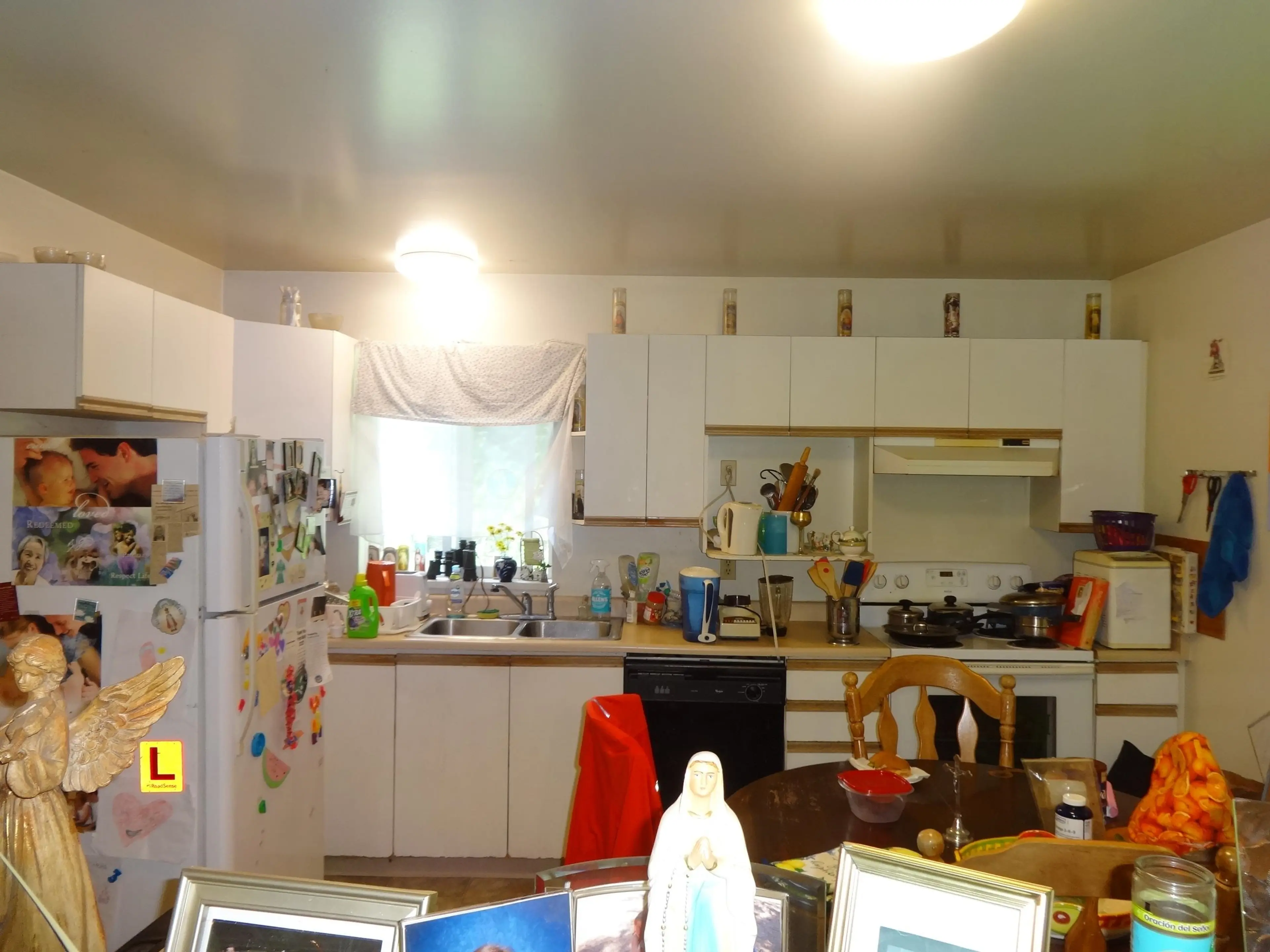 Property at 539 HOUGH ROAD, Gibsons, BC