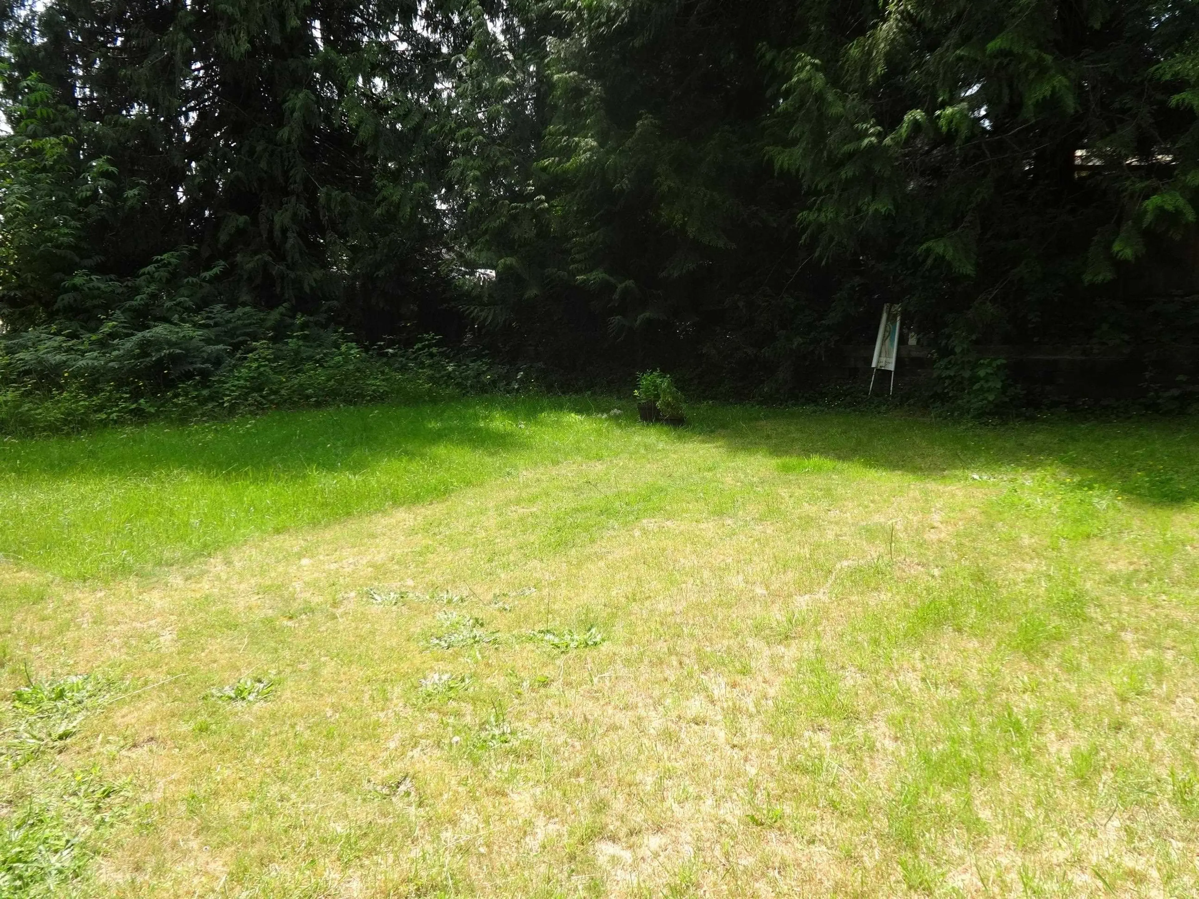 Property at 539 HOUGH ROAD, Gibsons, BC