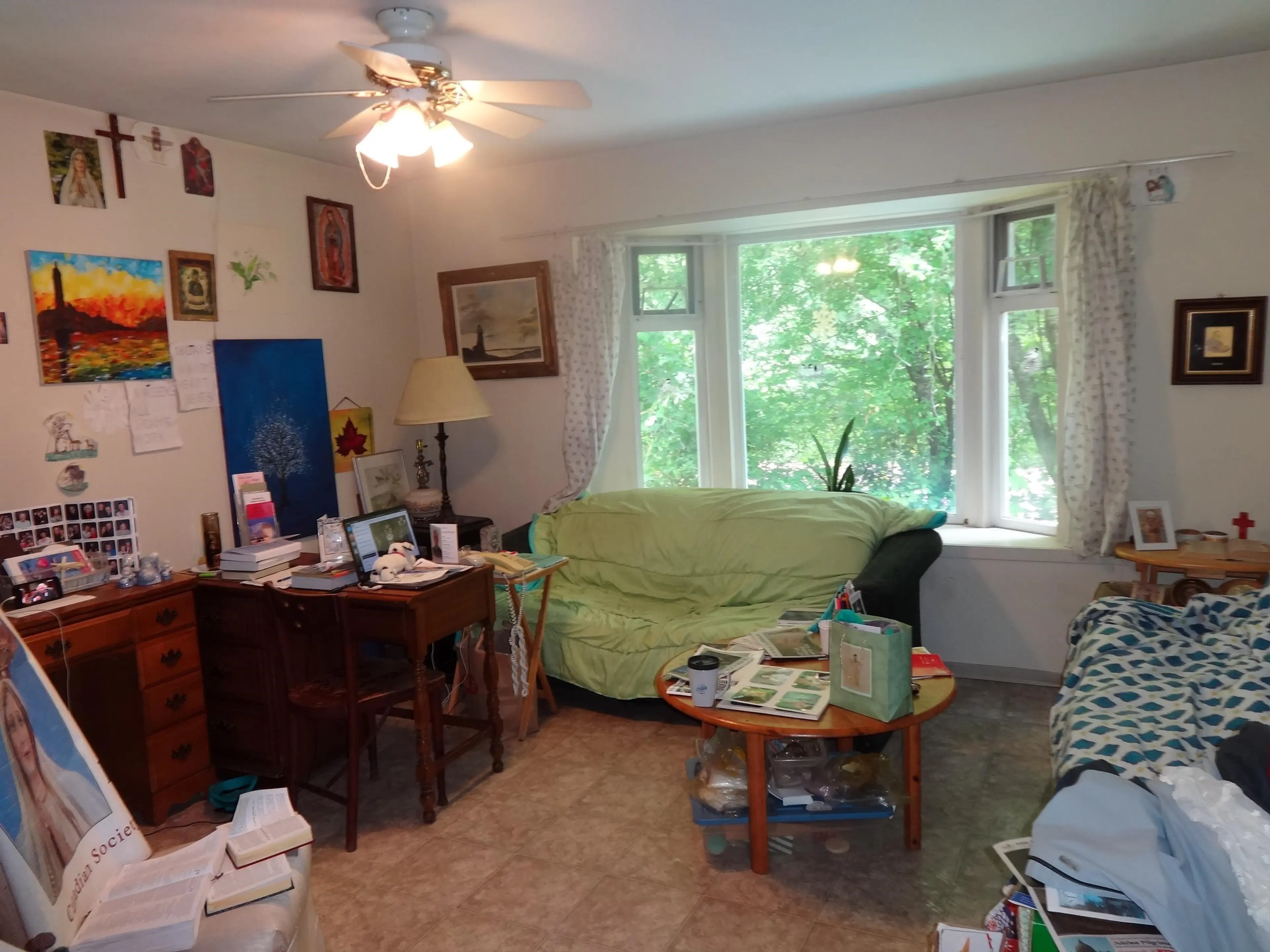 Property at 539 HOUGH ROAD, Gibsons, BC