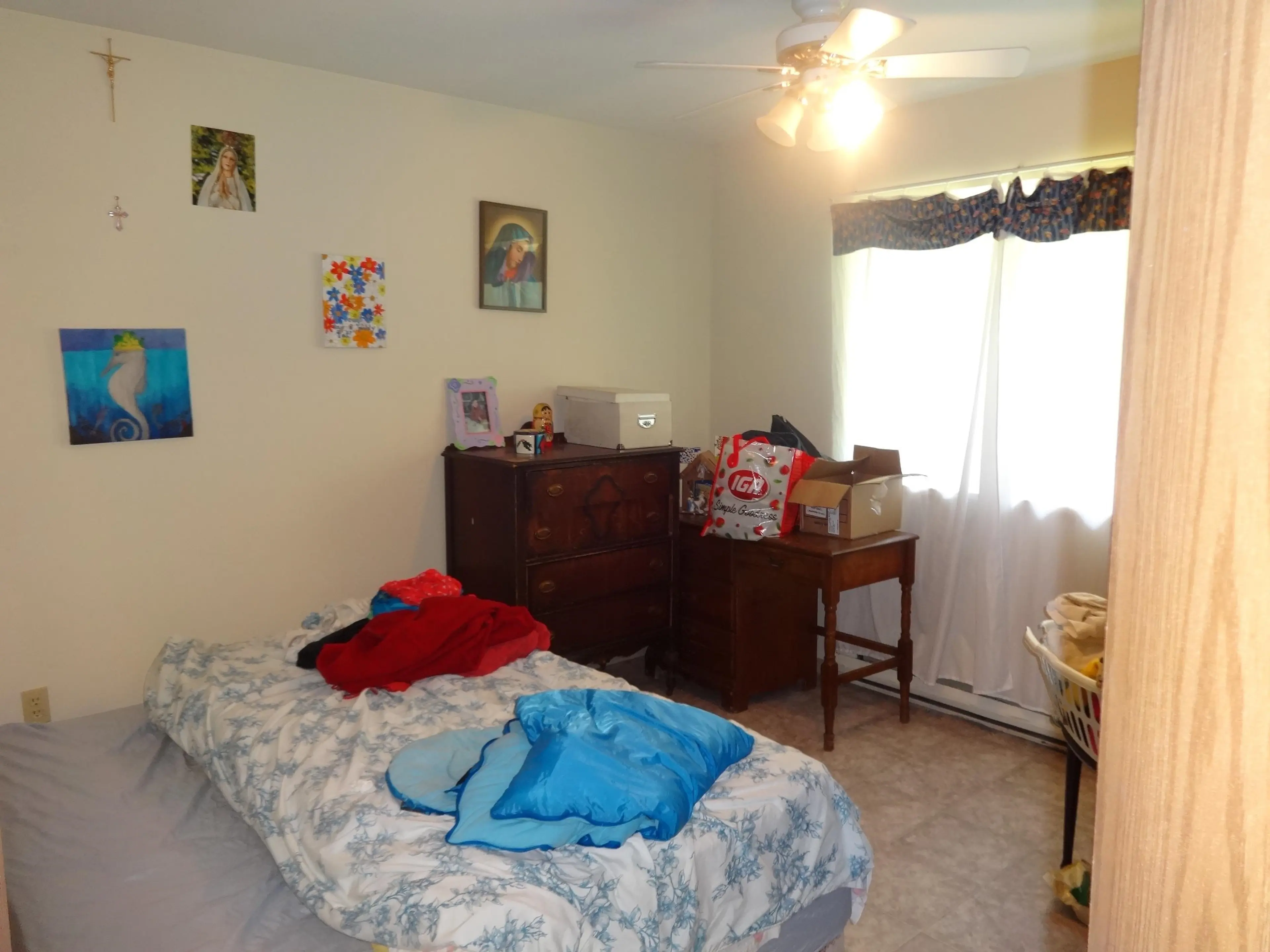 Property at 539 HOUGH ROAD, Gibsons, BC