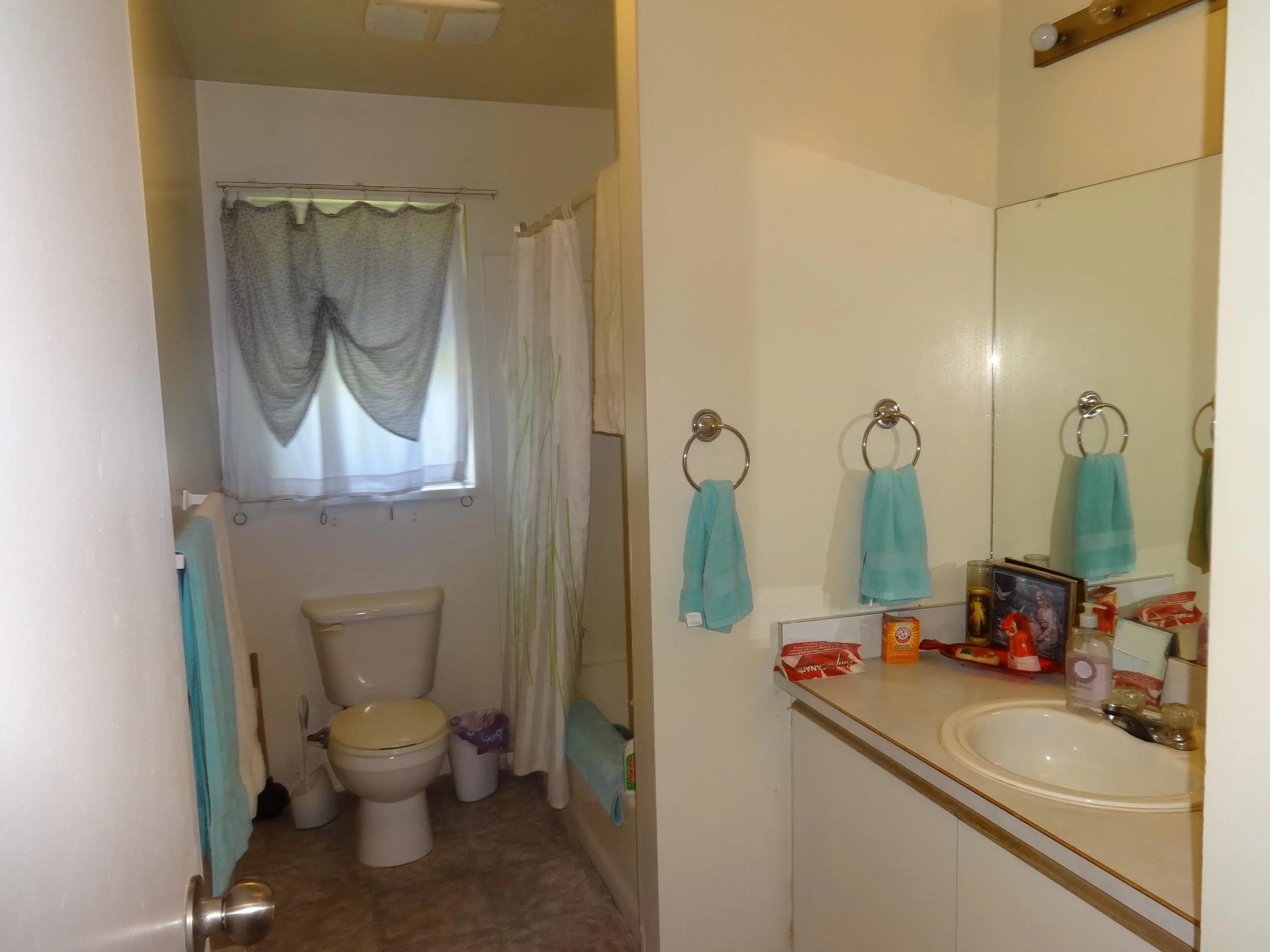 Property at 539 HOUGH ROAD, Gibsons, BC