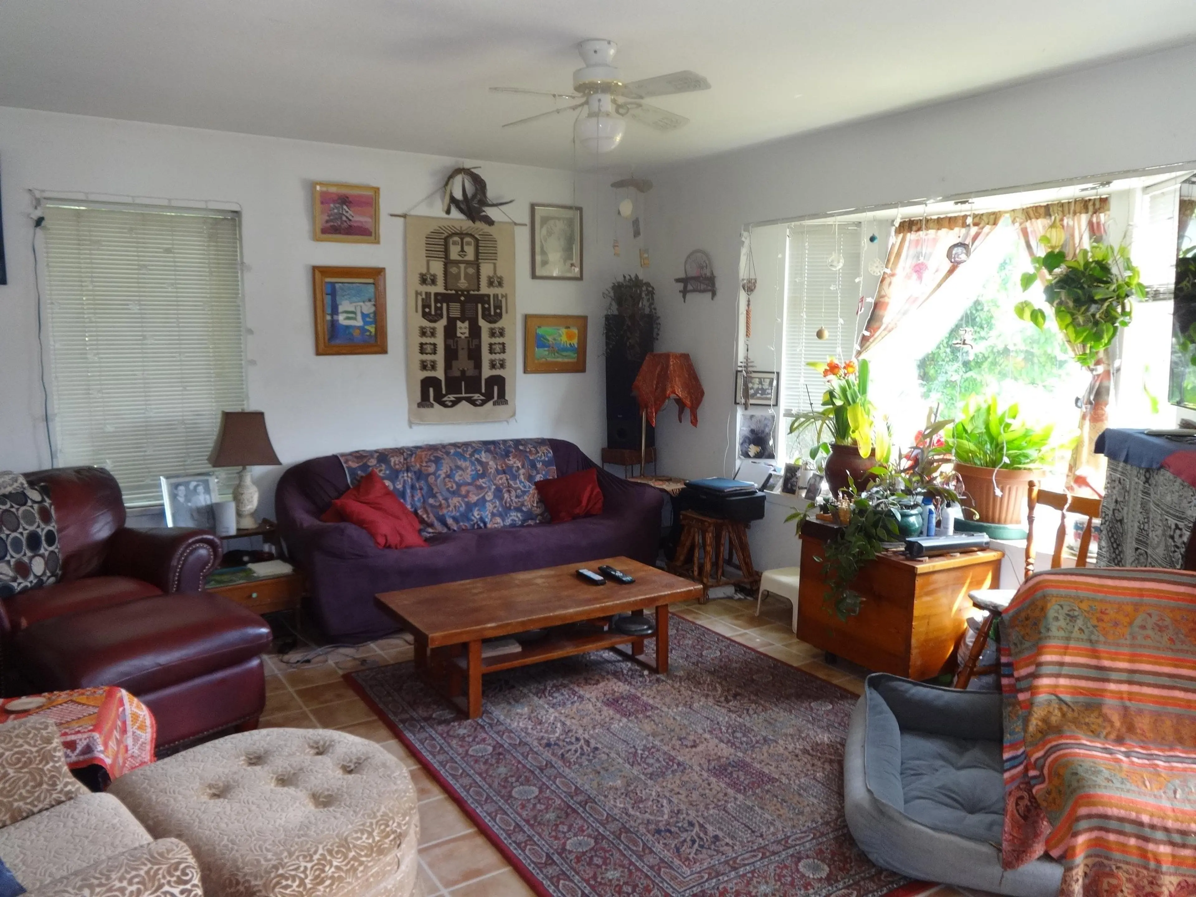 Property at 1088 SUNNYSIDE ROAD, Gibsons, BC