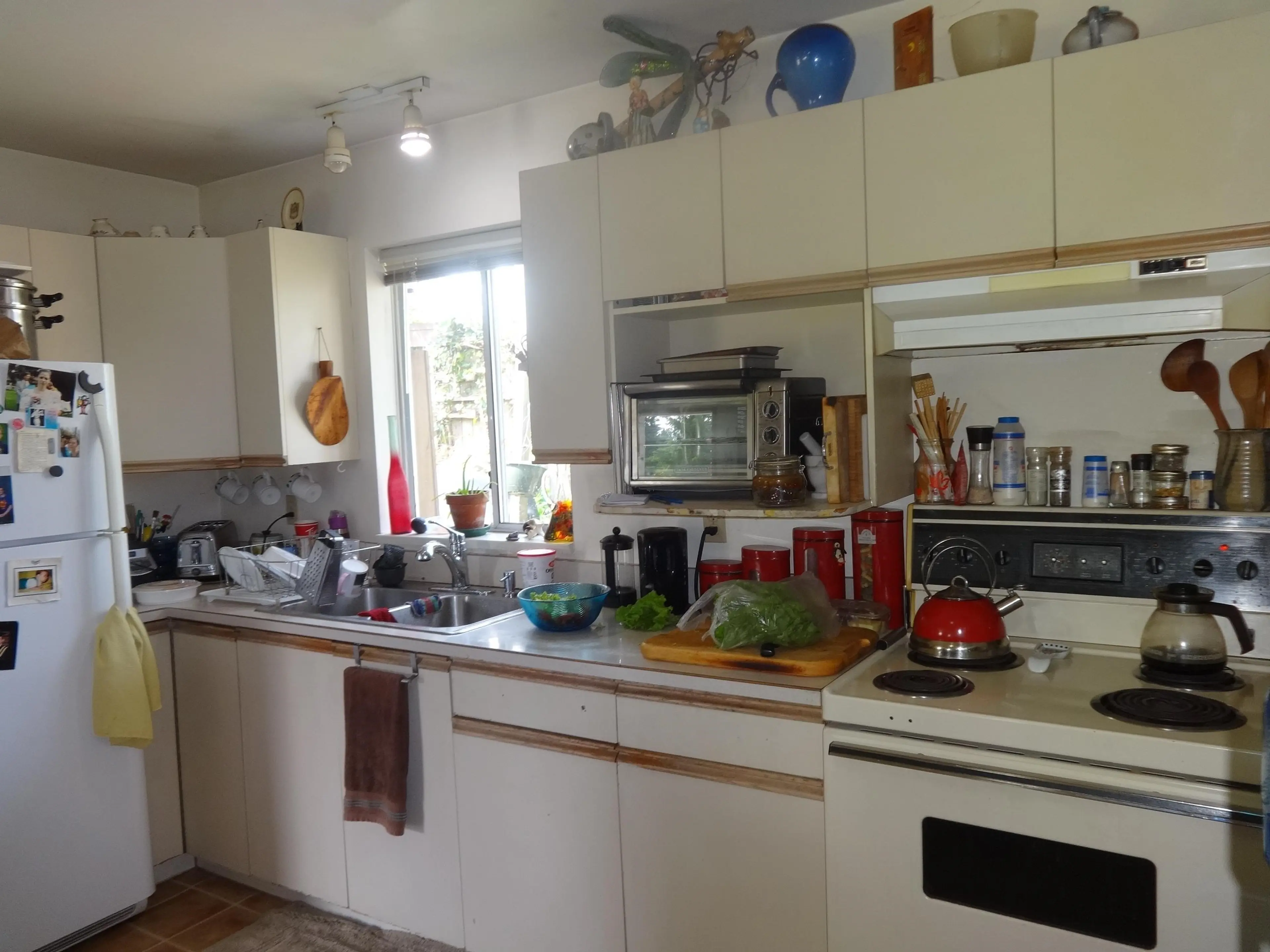 Property at 1088 SUNNYSIDE ROAD, Gibsons, BC