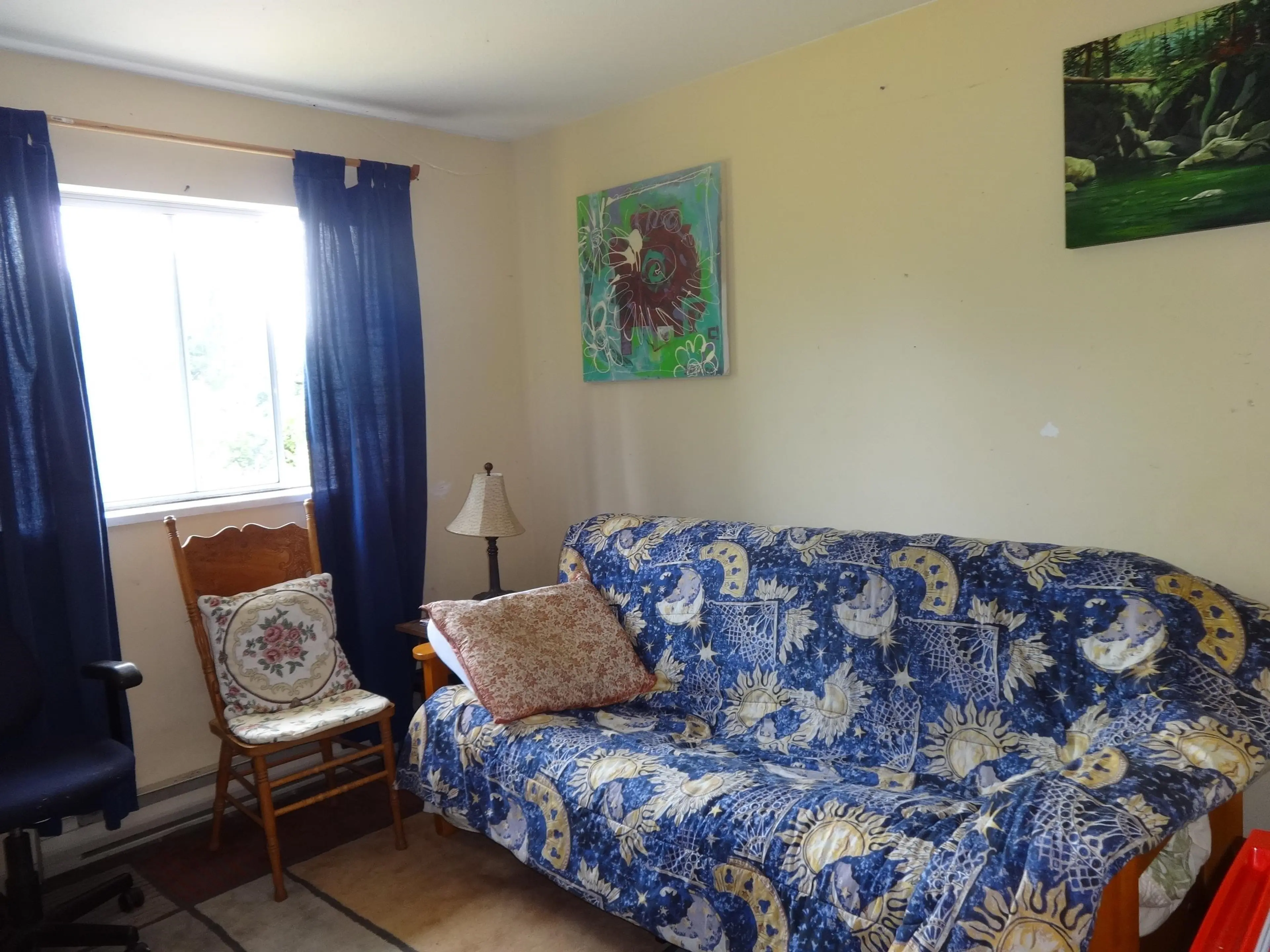 Property at 1088 SUNNYSIDE ROAD, Gibsons, BC