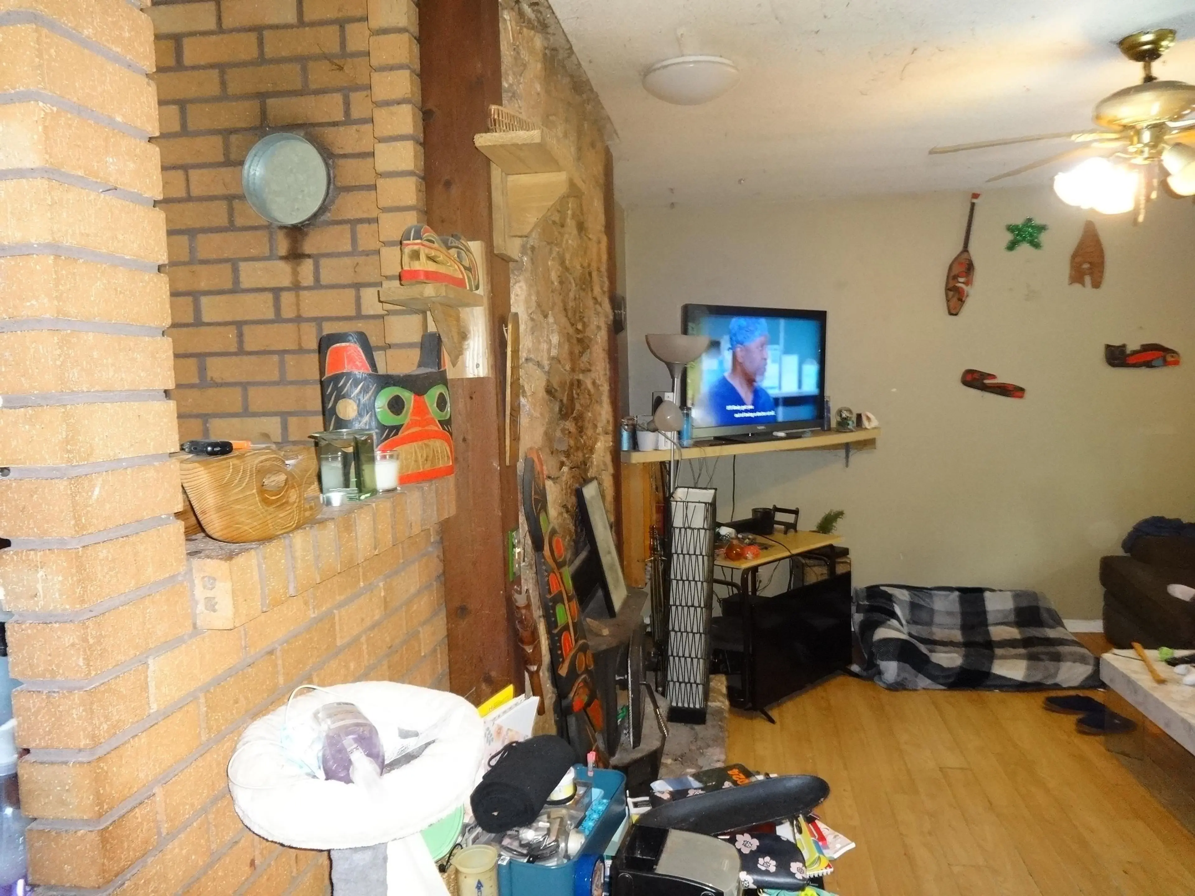 Property at 8161 WESTWOOD ROAD, Halfmoon Bay, BC