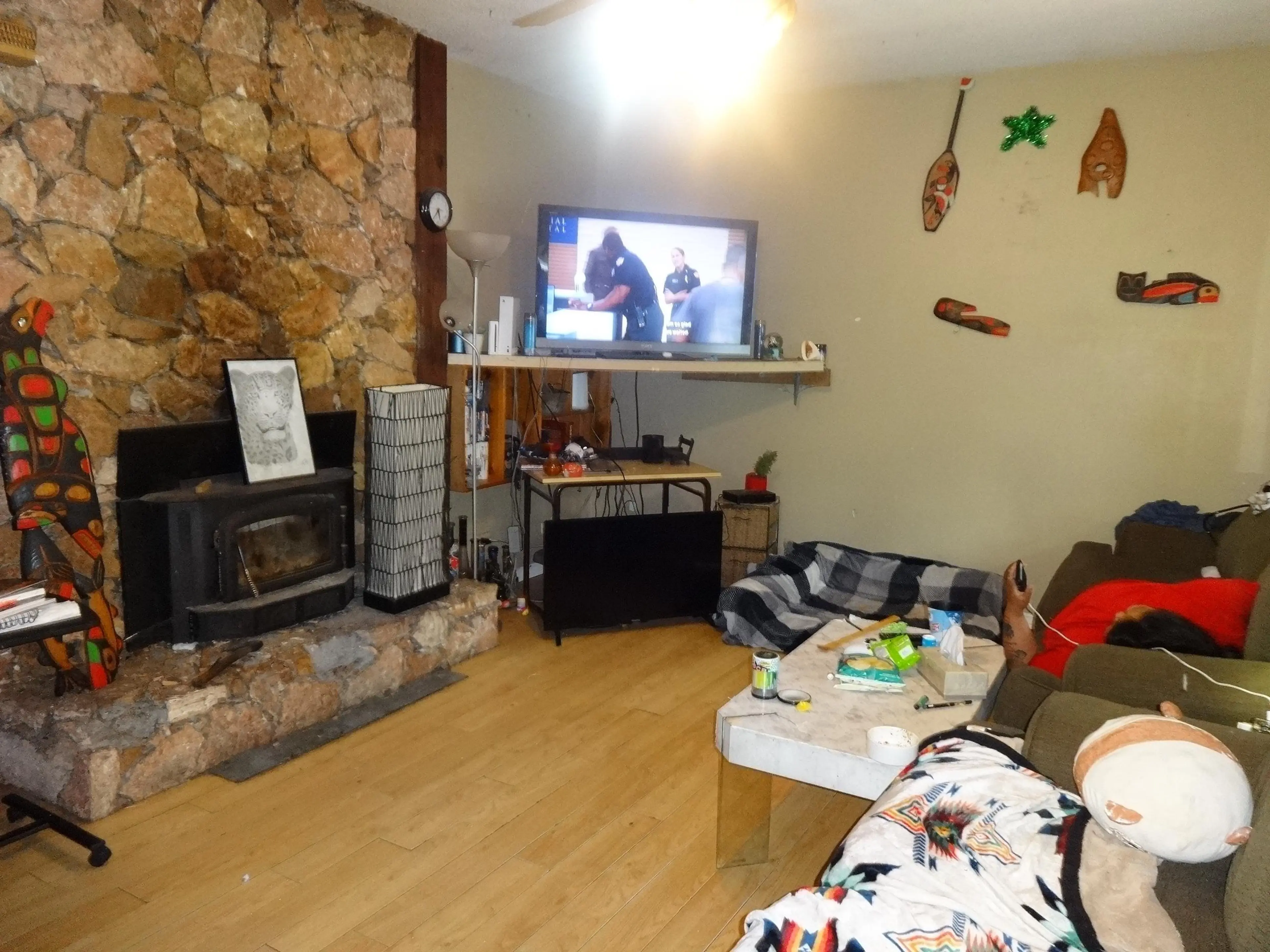 Property at 8161 WESTWOOD ROAD, Halfmoon Bay, BC