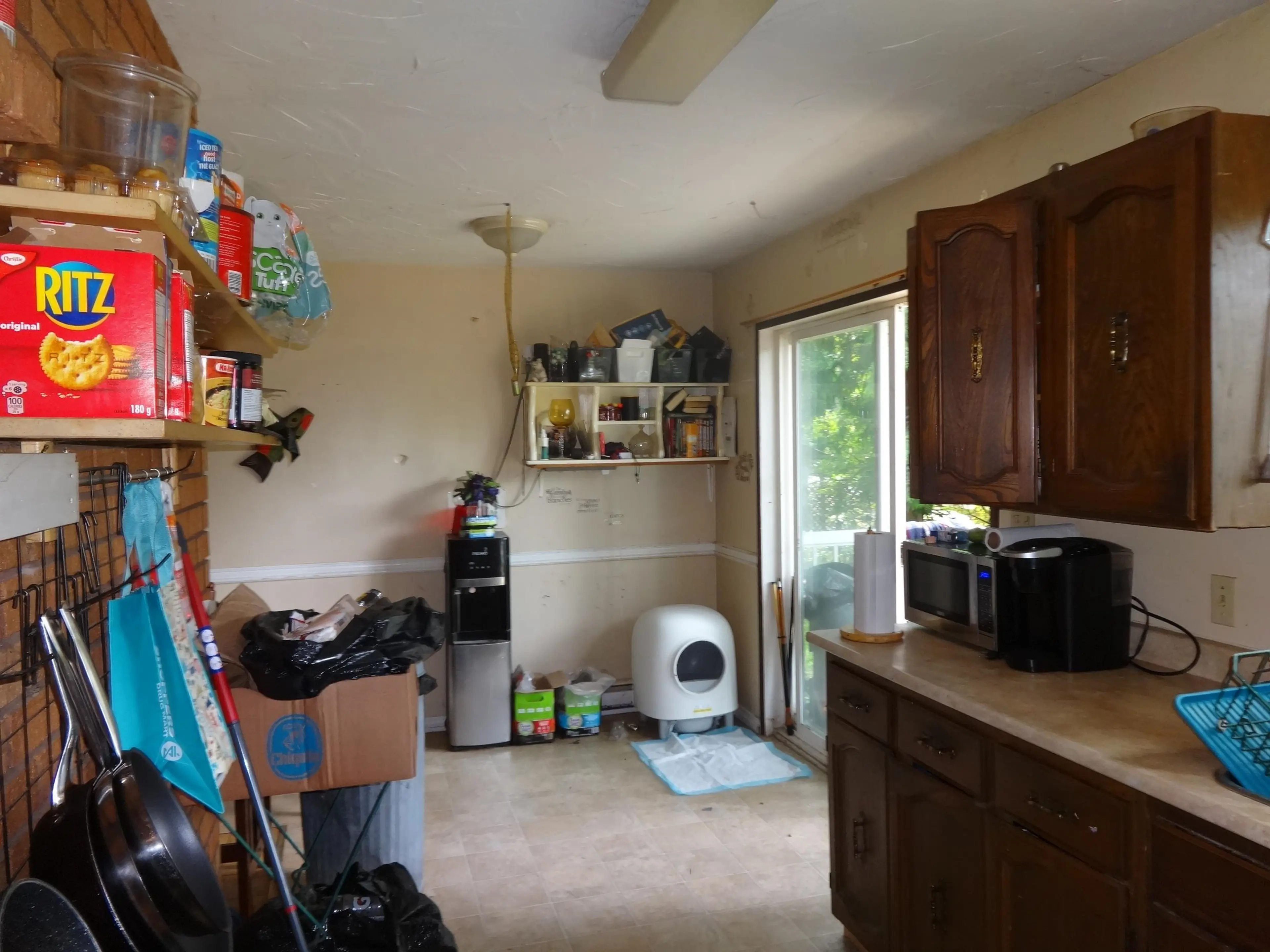 Property at 8161 WESTWOOD ROAD, Halfmoon Bay, BC