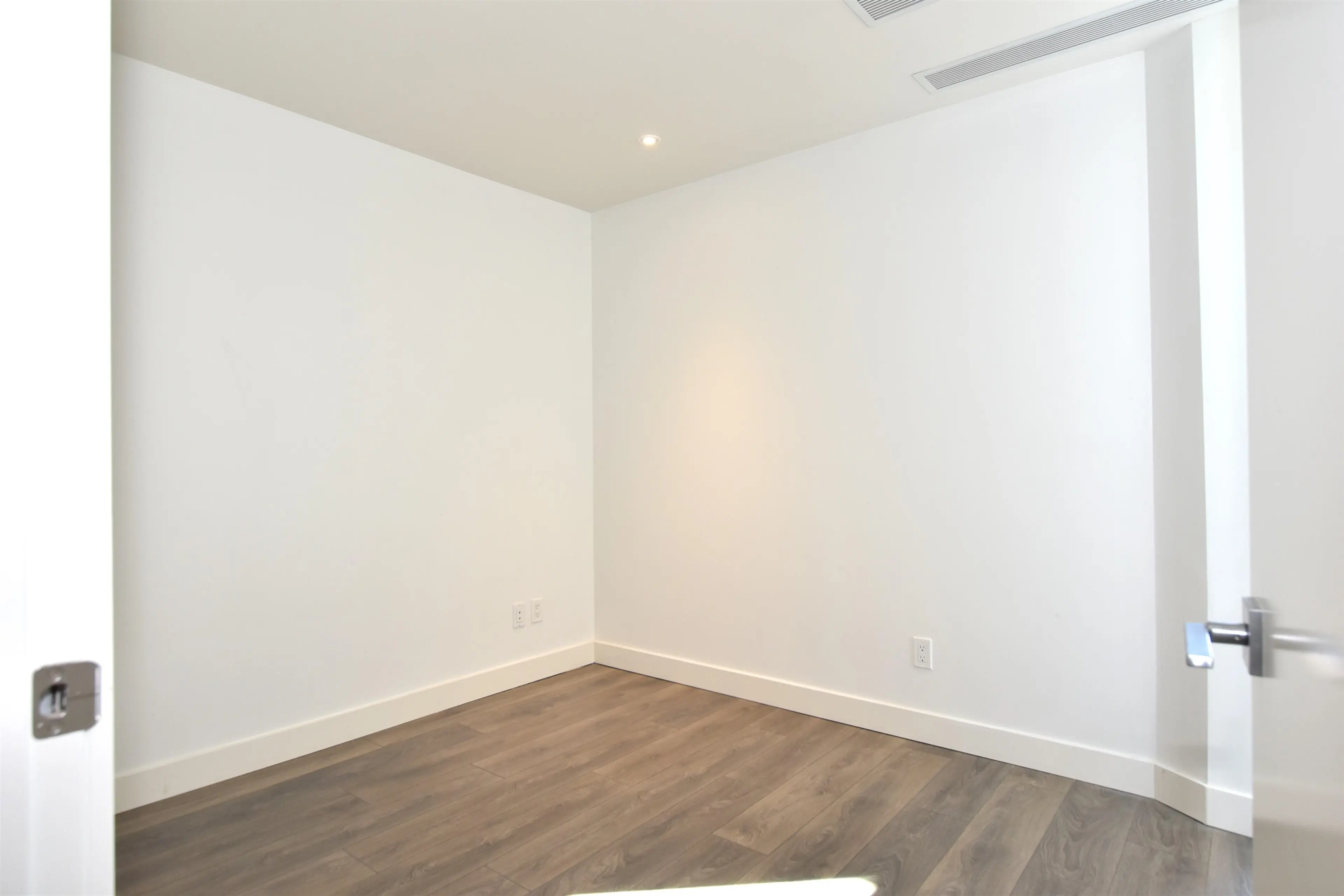 Property at #307 5688 WILLOW STREET, Vancouver, BC