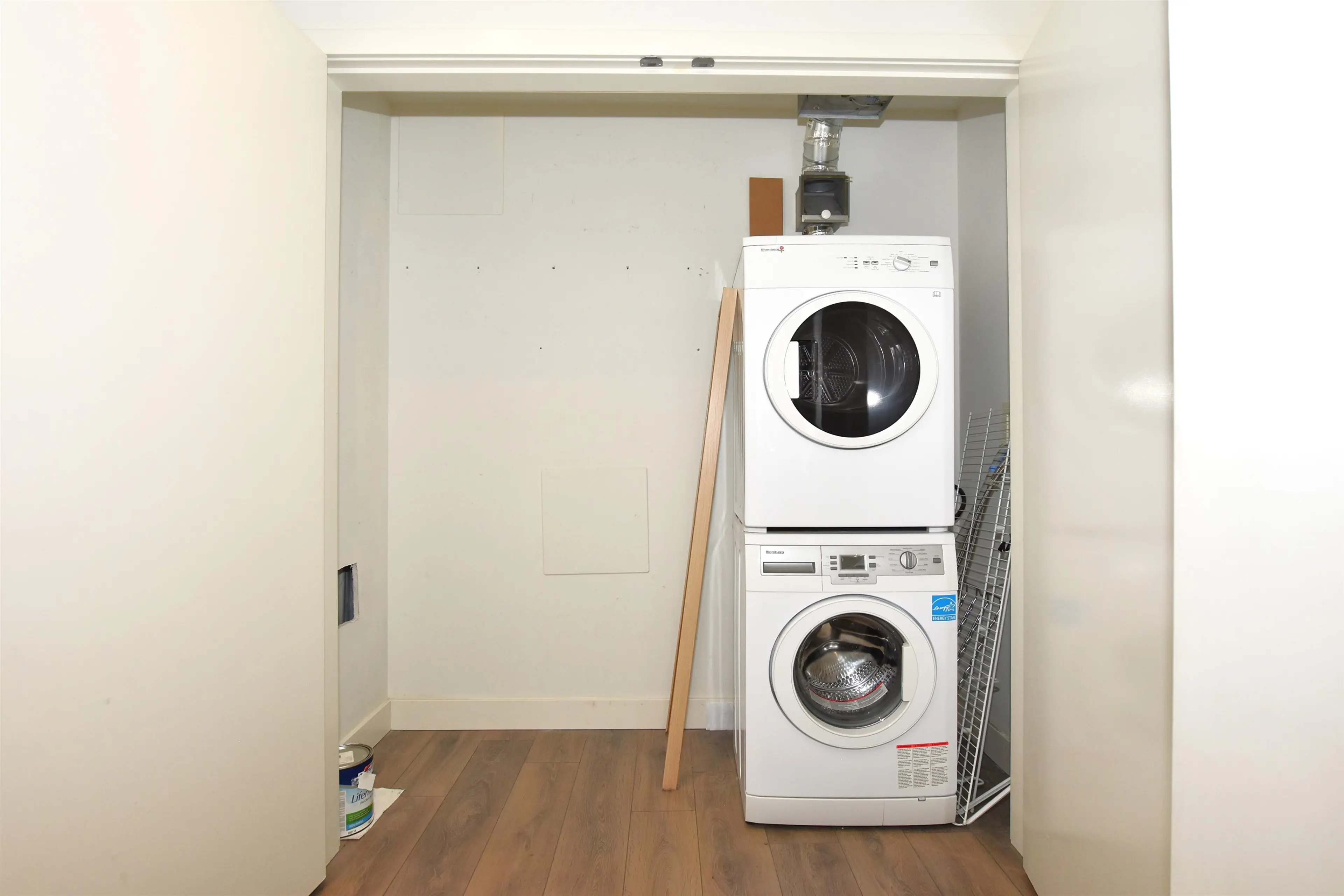 Property at #307 5688 WILLOW STREET, Vancouver, BC