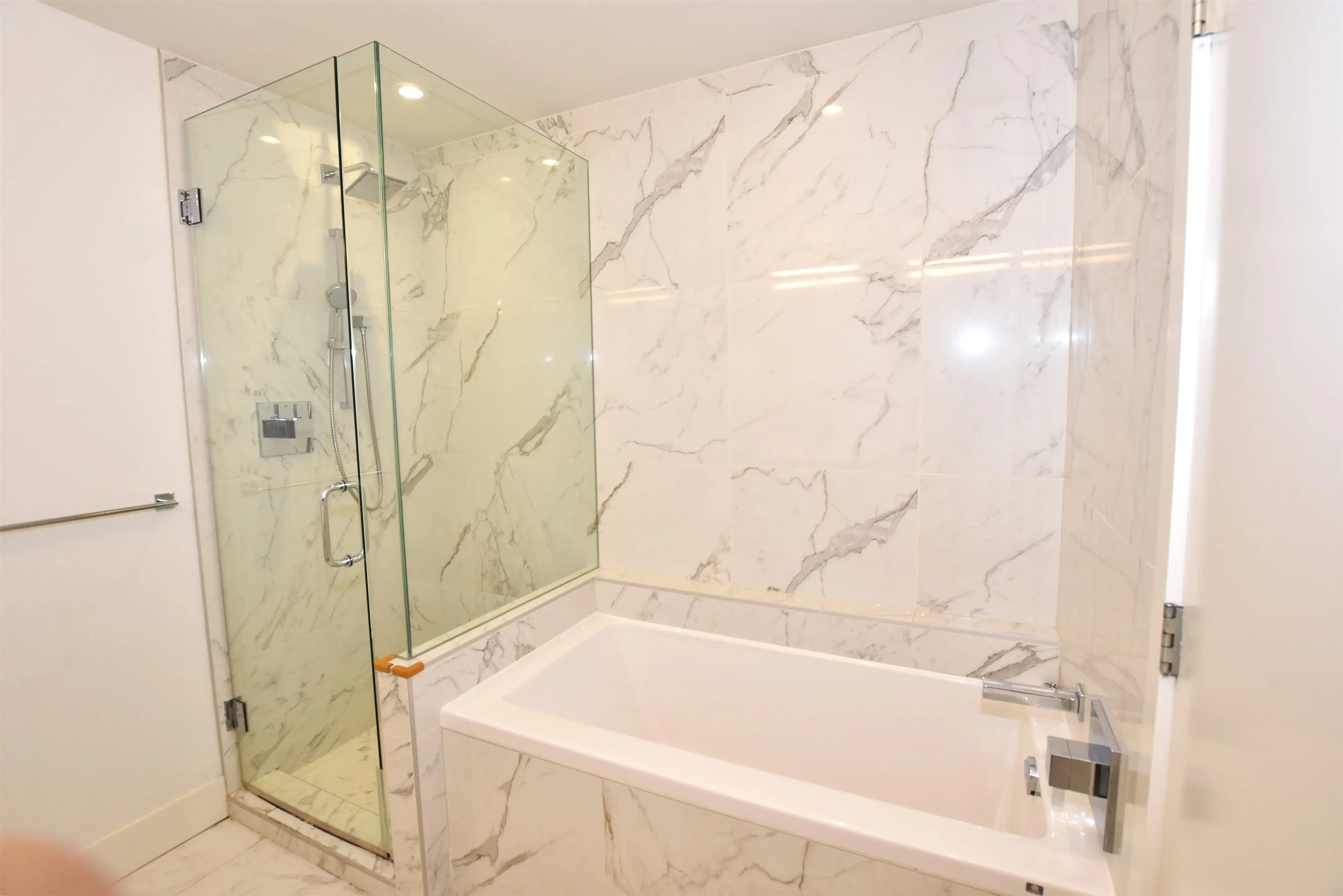 Property at #307 5688 WILLOW STREET, Vancouver, BC