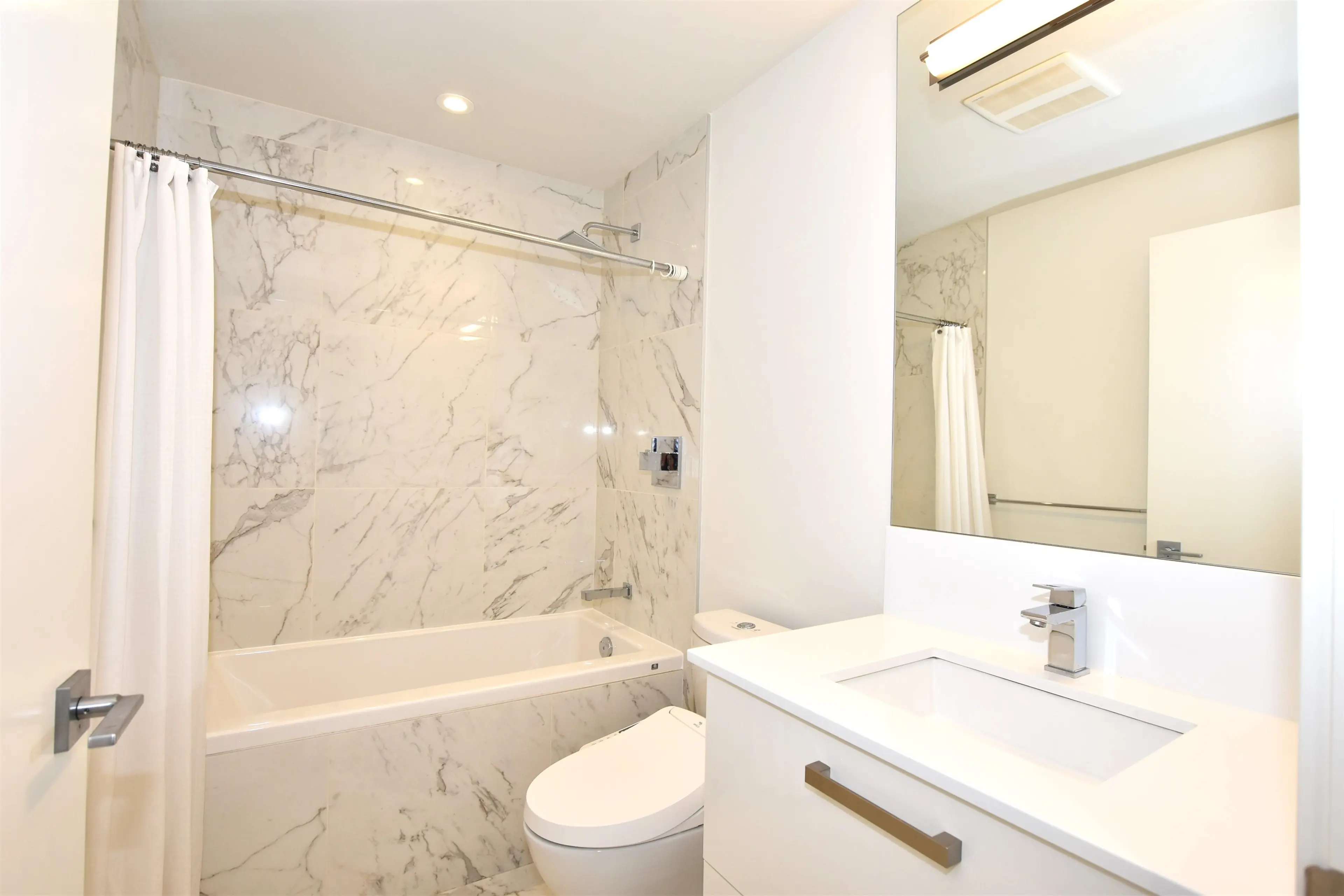 Property at #307 5688 WILLOW STREET, Vancouver, BC