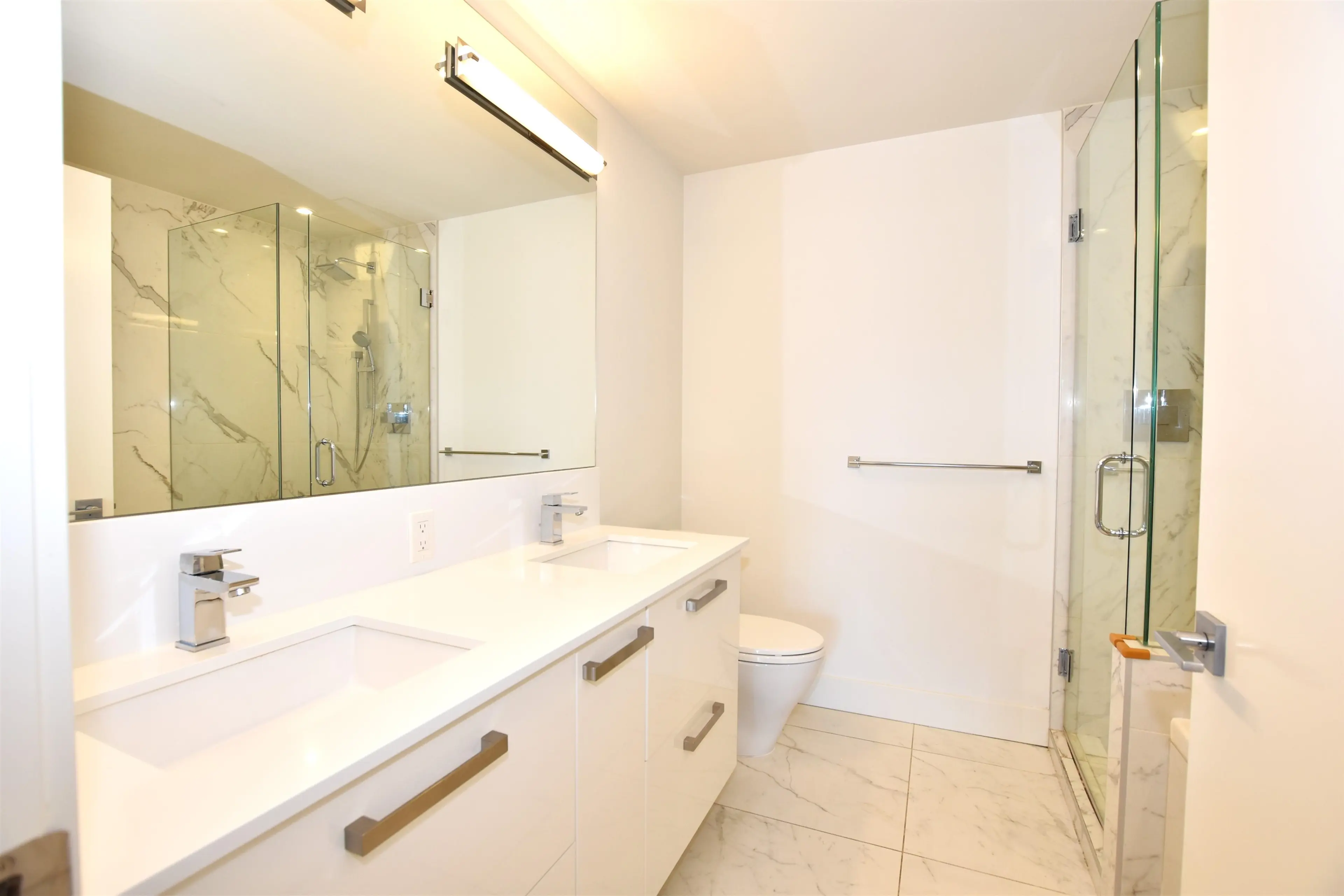 Property at #307 5688 WILLOW STREET, Vancouver, BC