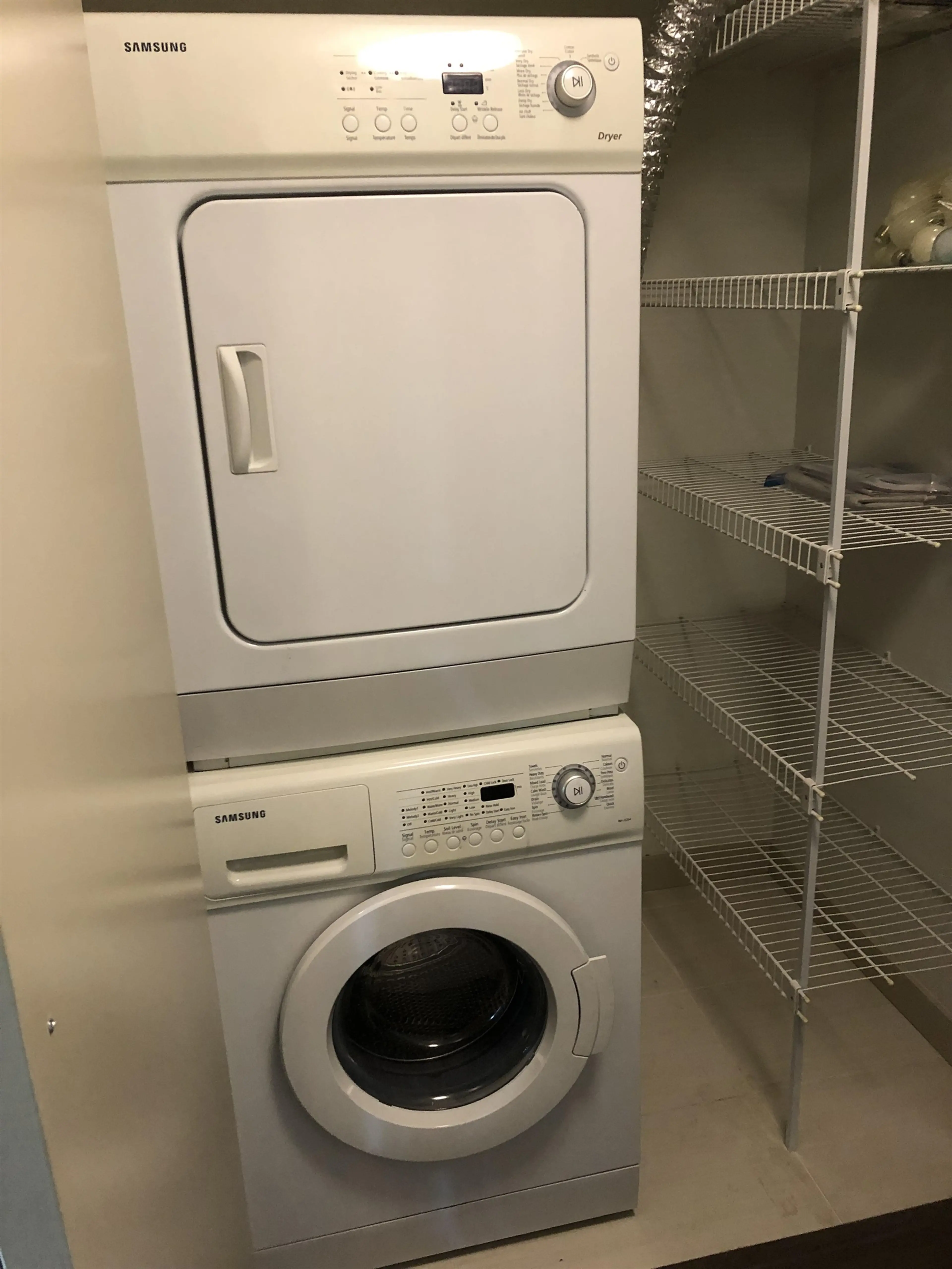 Property at #413 8695 160 STREET, Surrey, BC