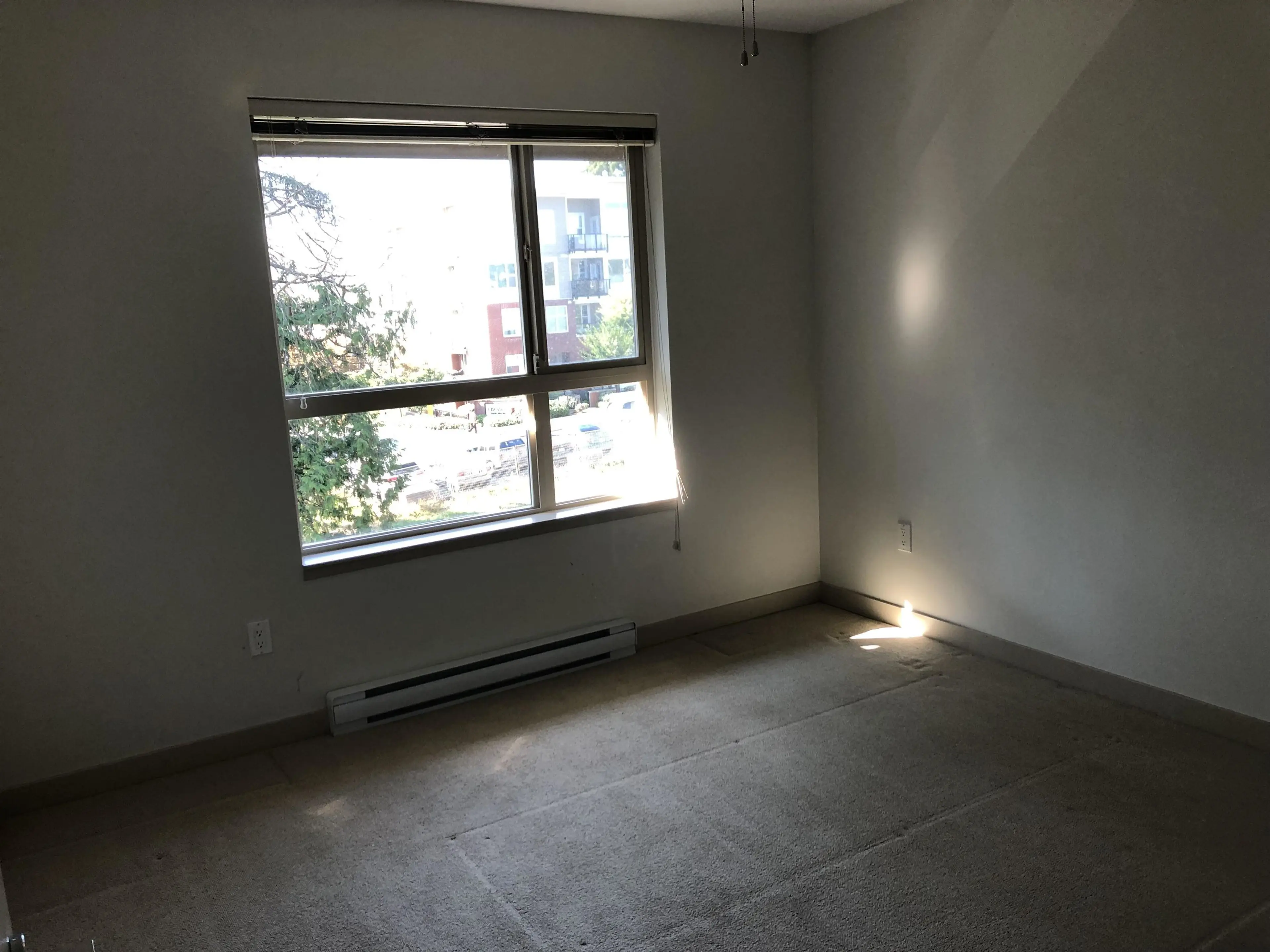 Property at #413 8695 160 STREET, Surrey, BC