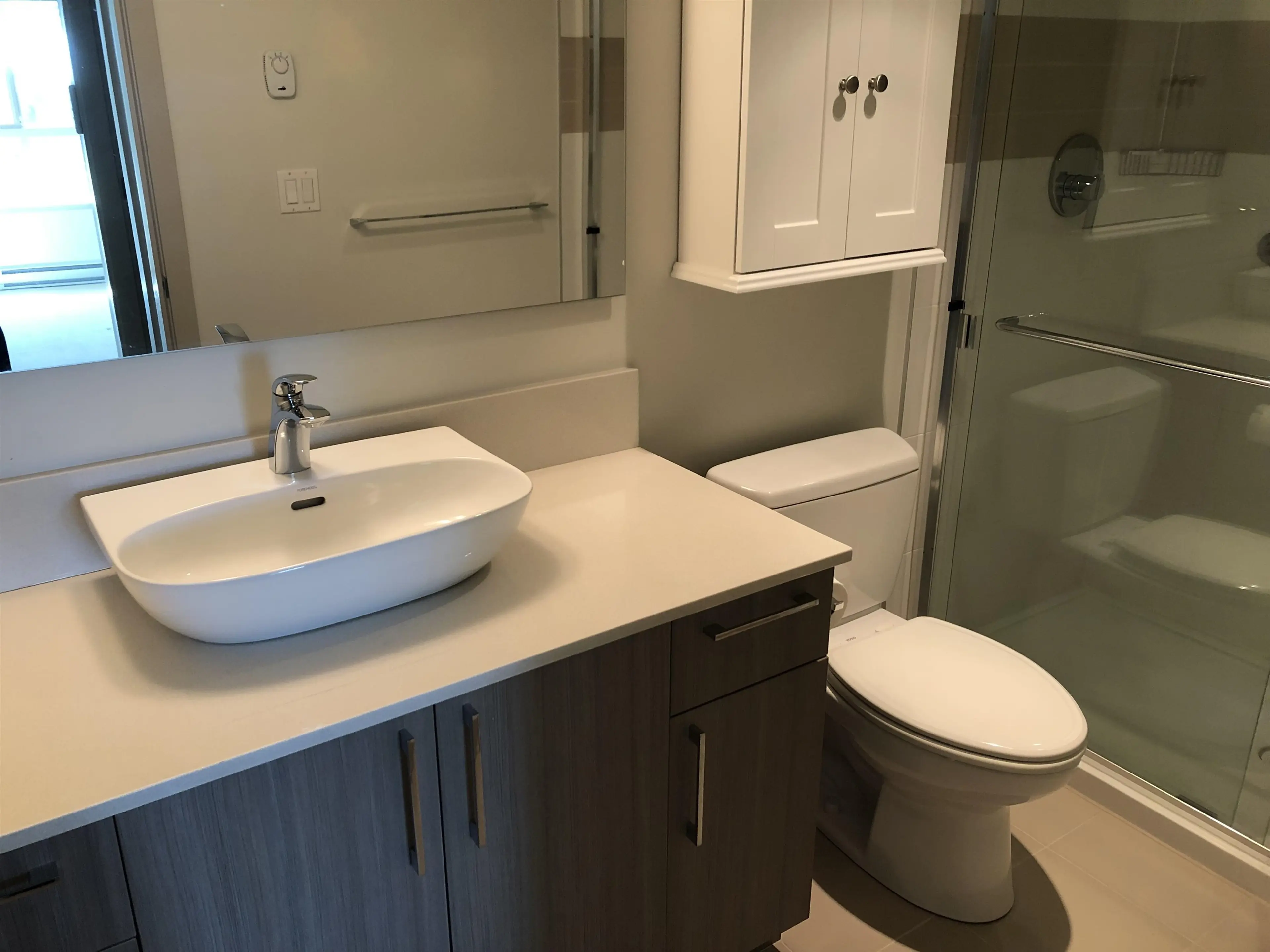 Property at #413 8695 160 STREET, Surrey, BC