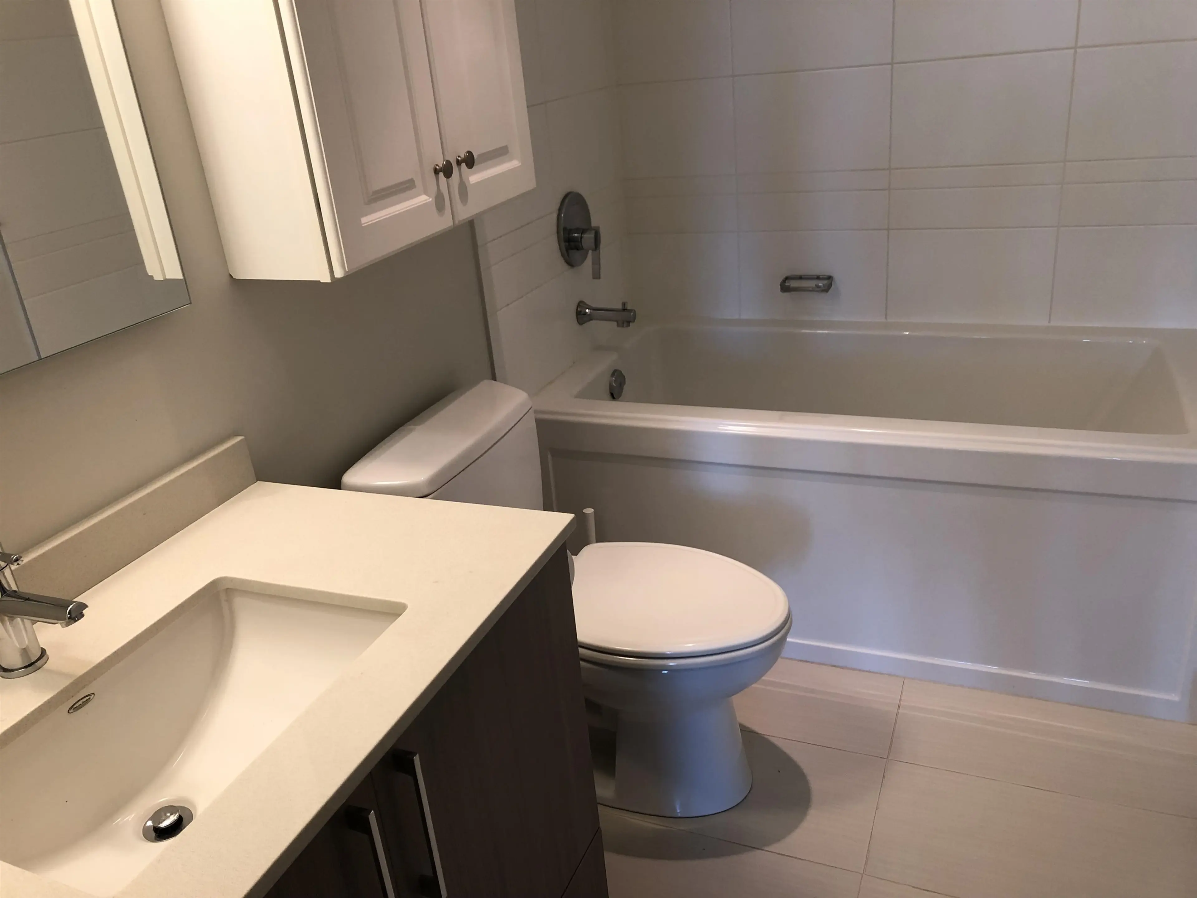 Property at #413 8695 160 STREET, Surrey, BC