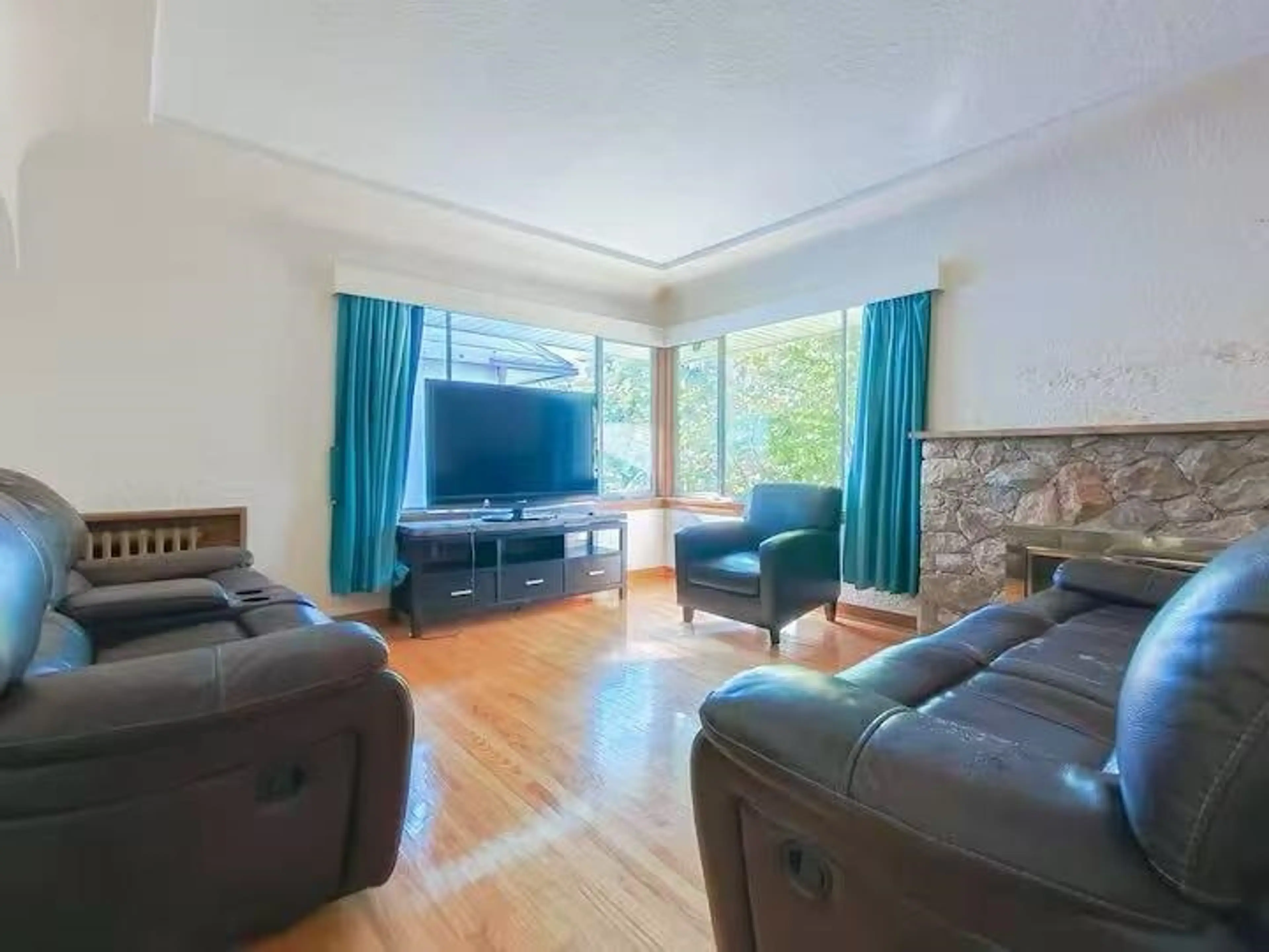 Property at 2134 W 53RD AVENUE, Vancouver, BC
