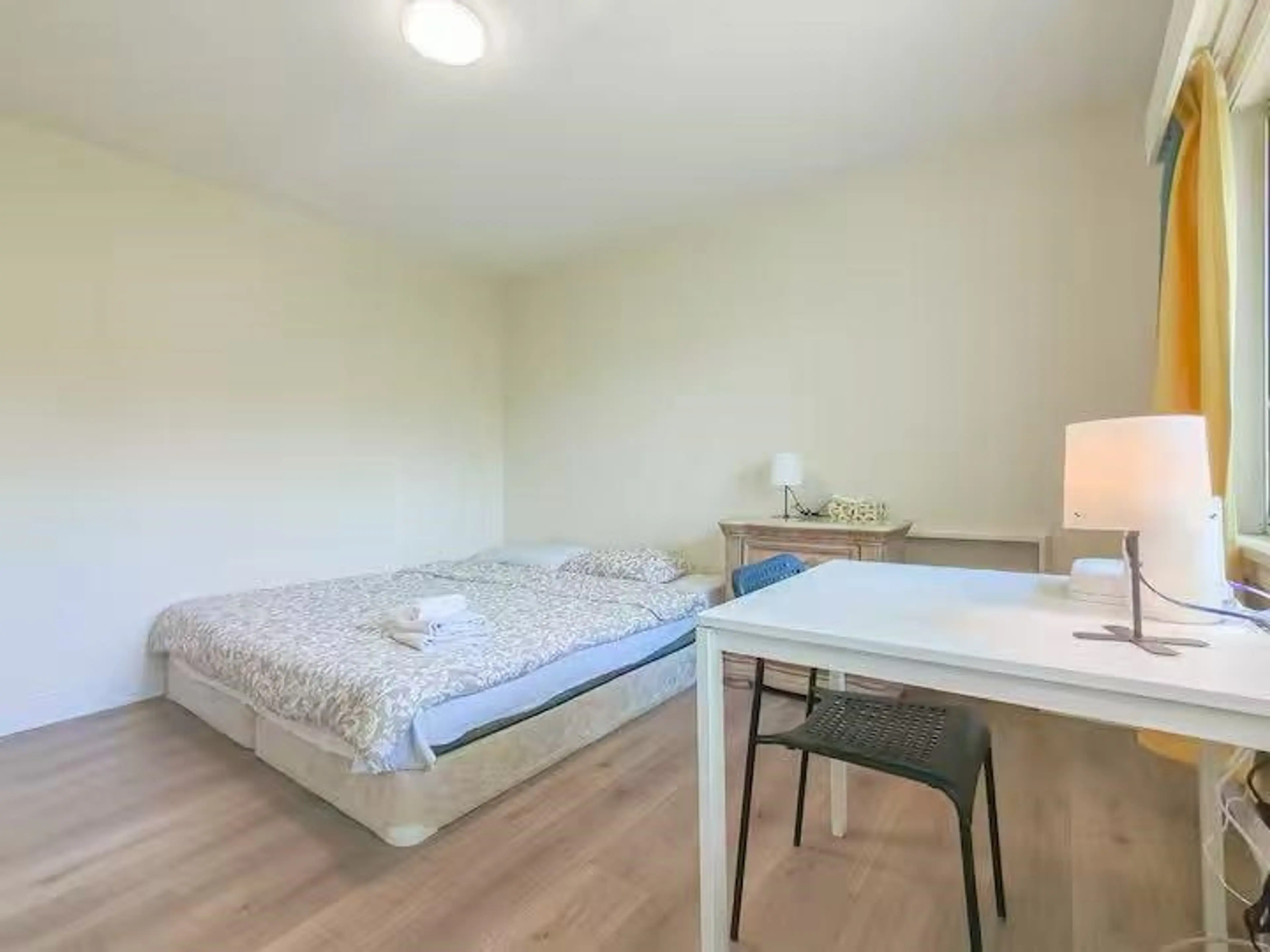 Property at 2134 W 53RD AVENUE, Vancouver, BC