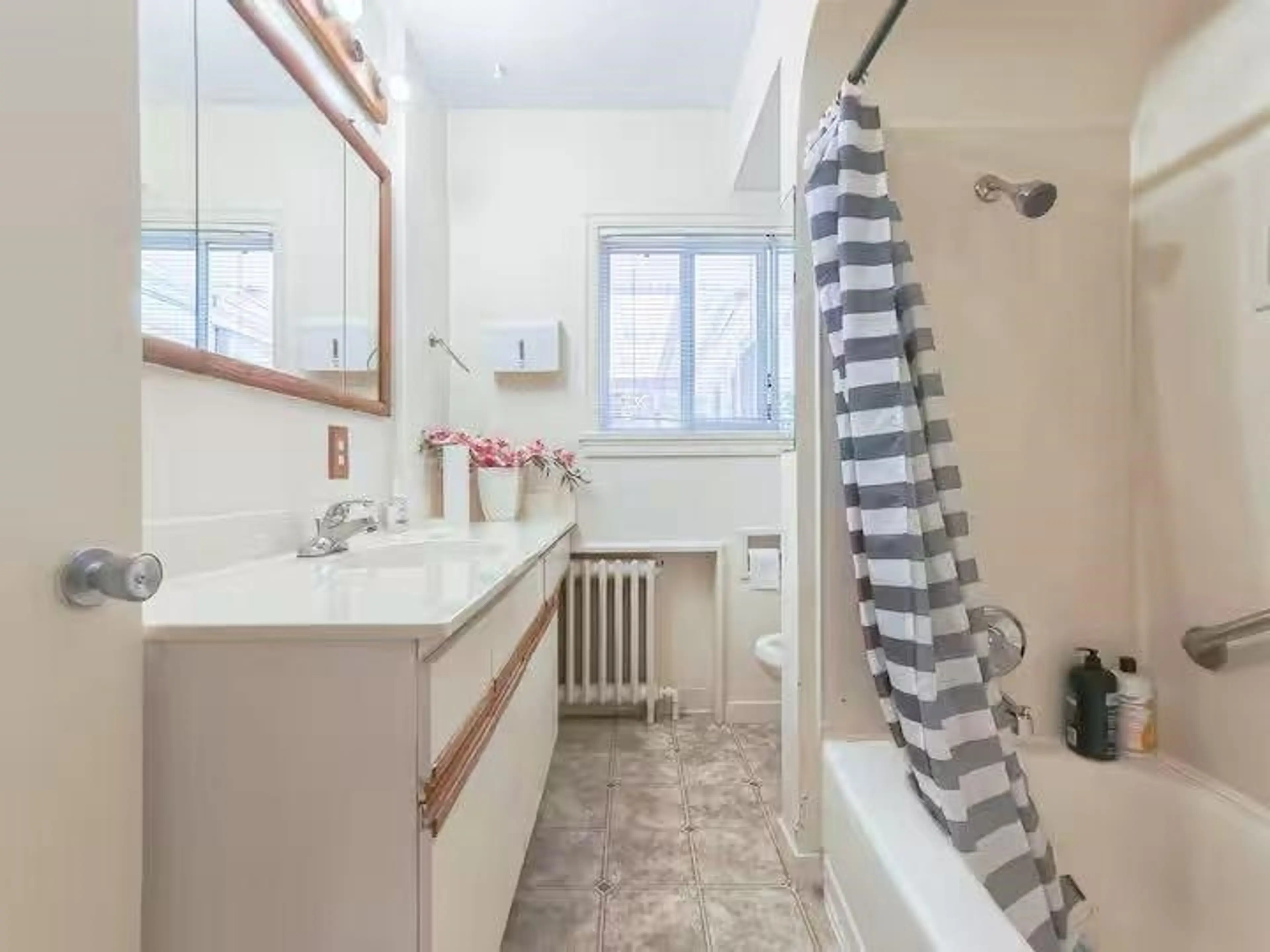 Property at 2134 W 53RD AVENUE, Vancouver, BC