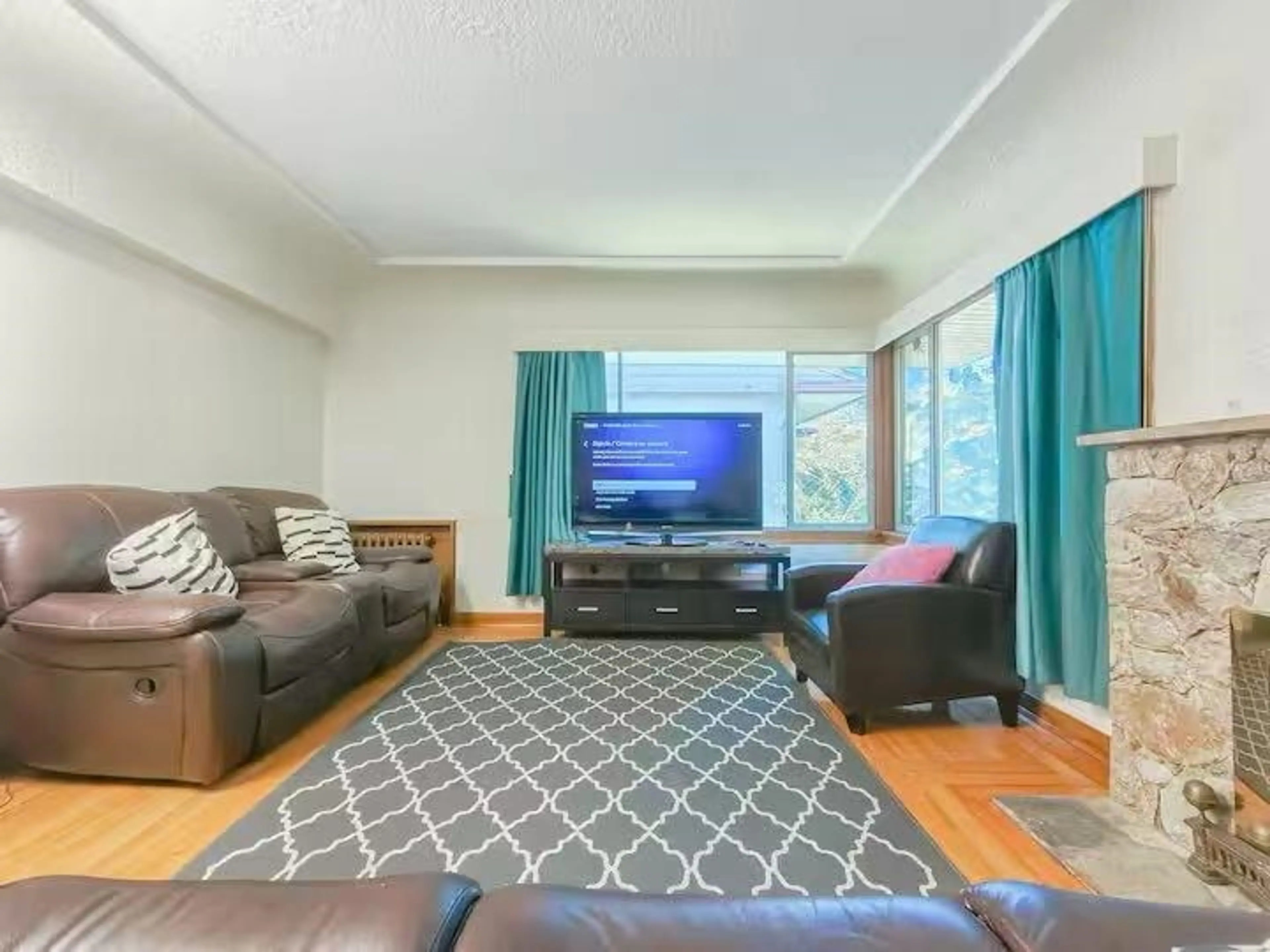 Property at 2134 W 53RD AVENUE, Vancouver, BC