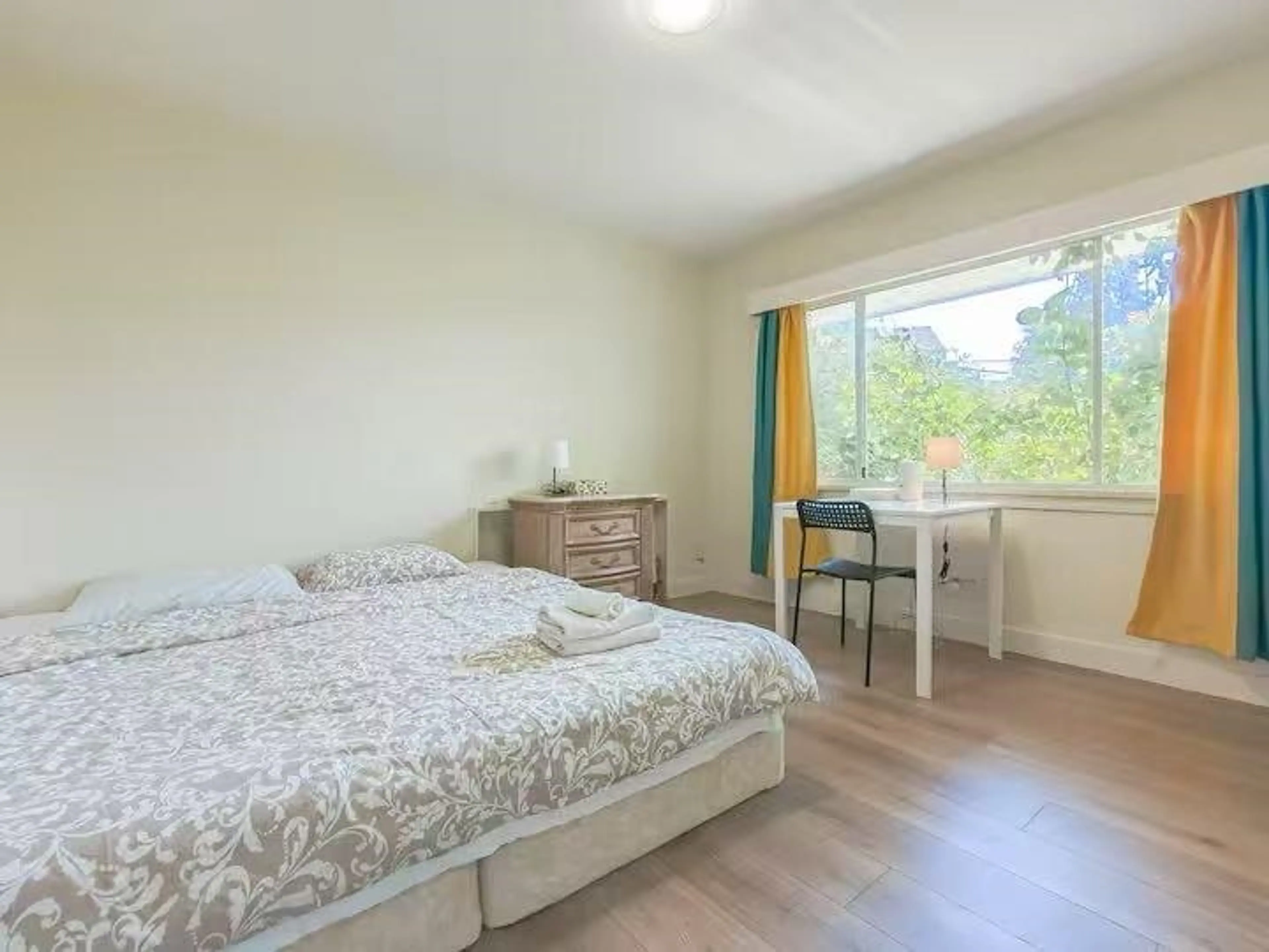 Property at 2134 W 53RD AVENUE, Vancouver, BC