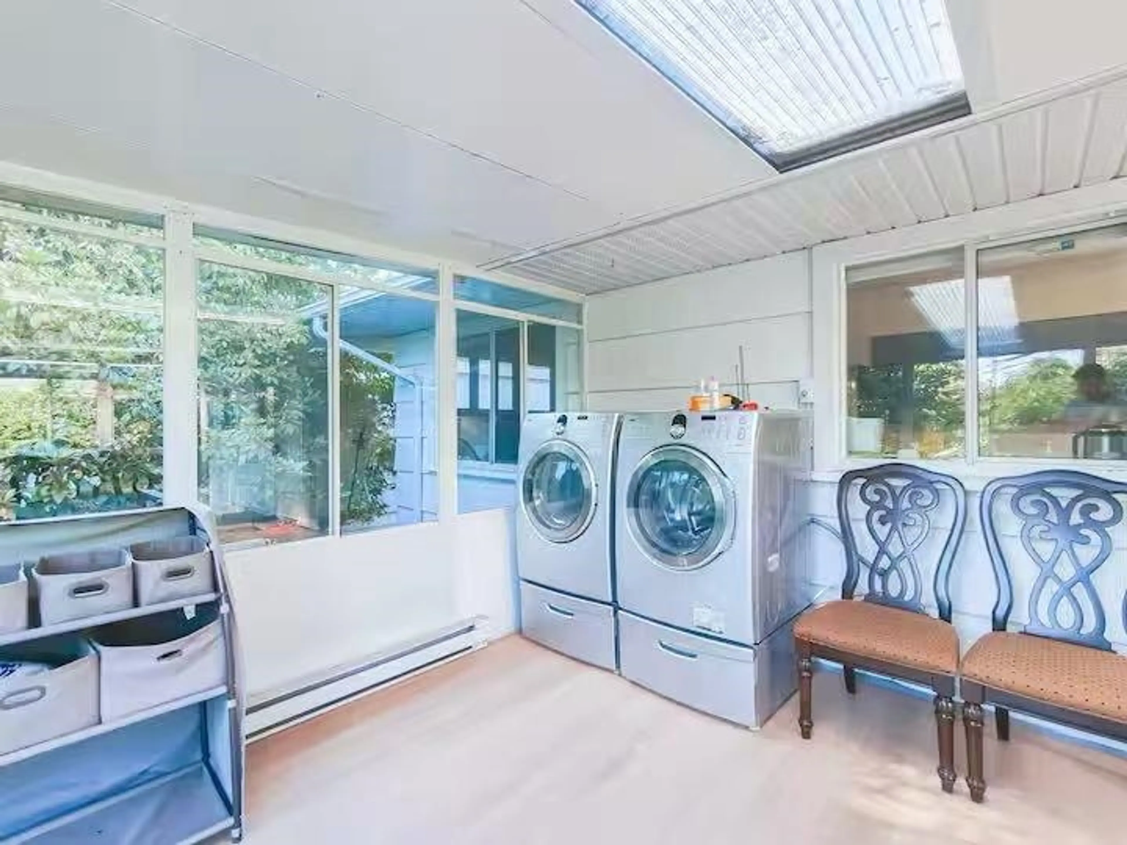 Property at 2134 W 53RD AVENUE, Vancouver, BC