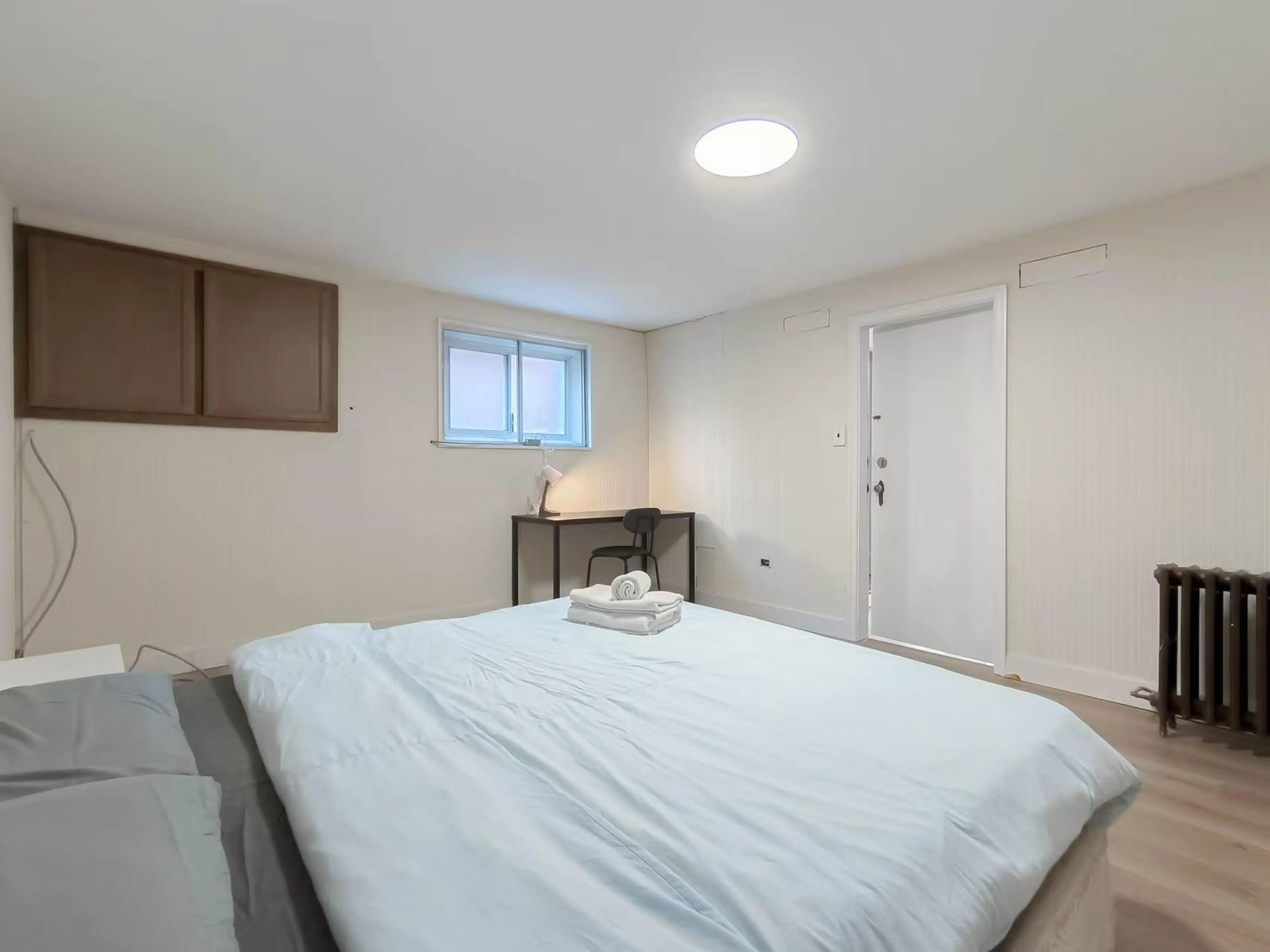 Property at 2134 W 53RD AVENUE, Vancouver, BC