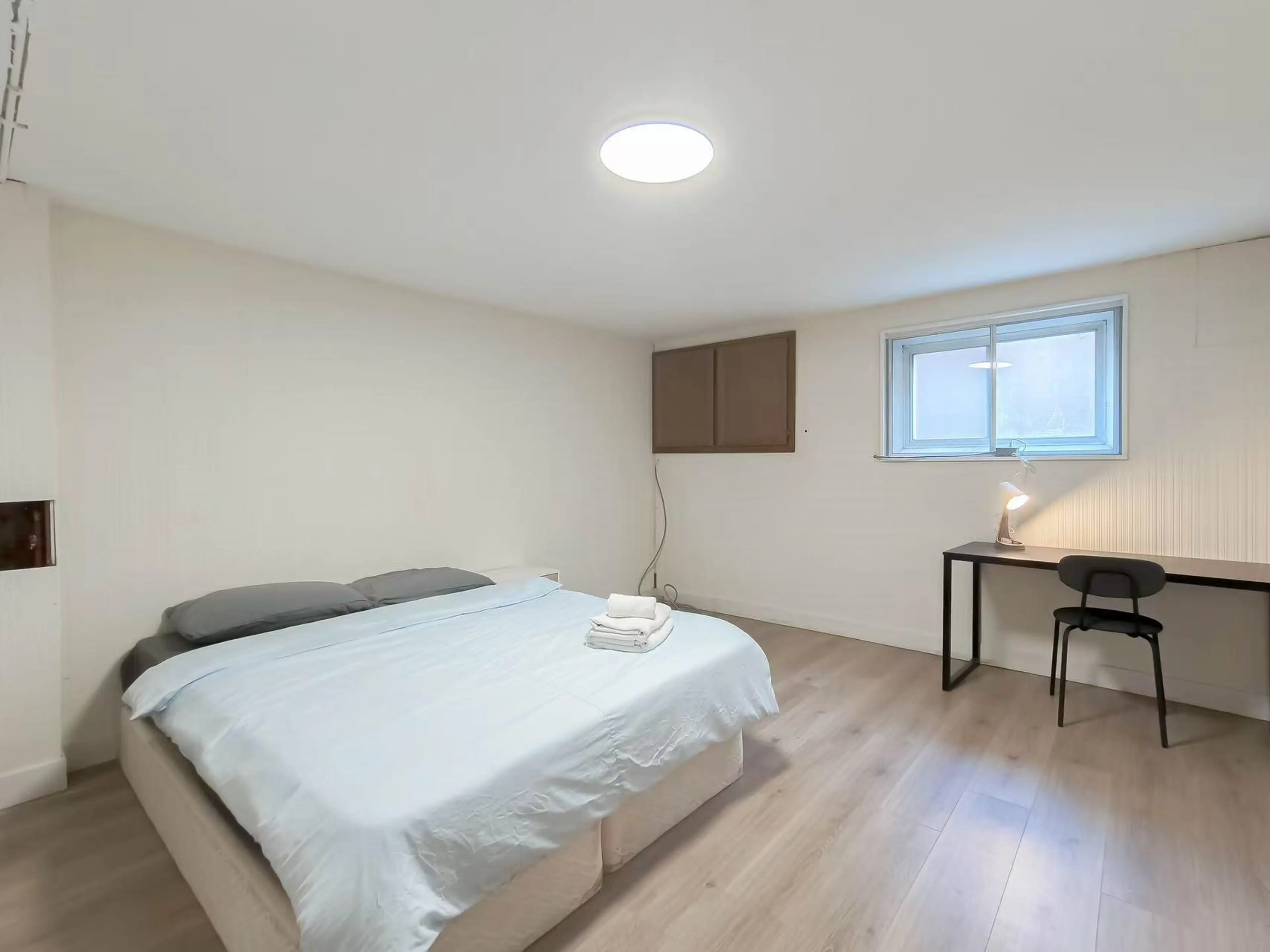 Property at 2134 W 53RD AVENUE, Vancouver, BC