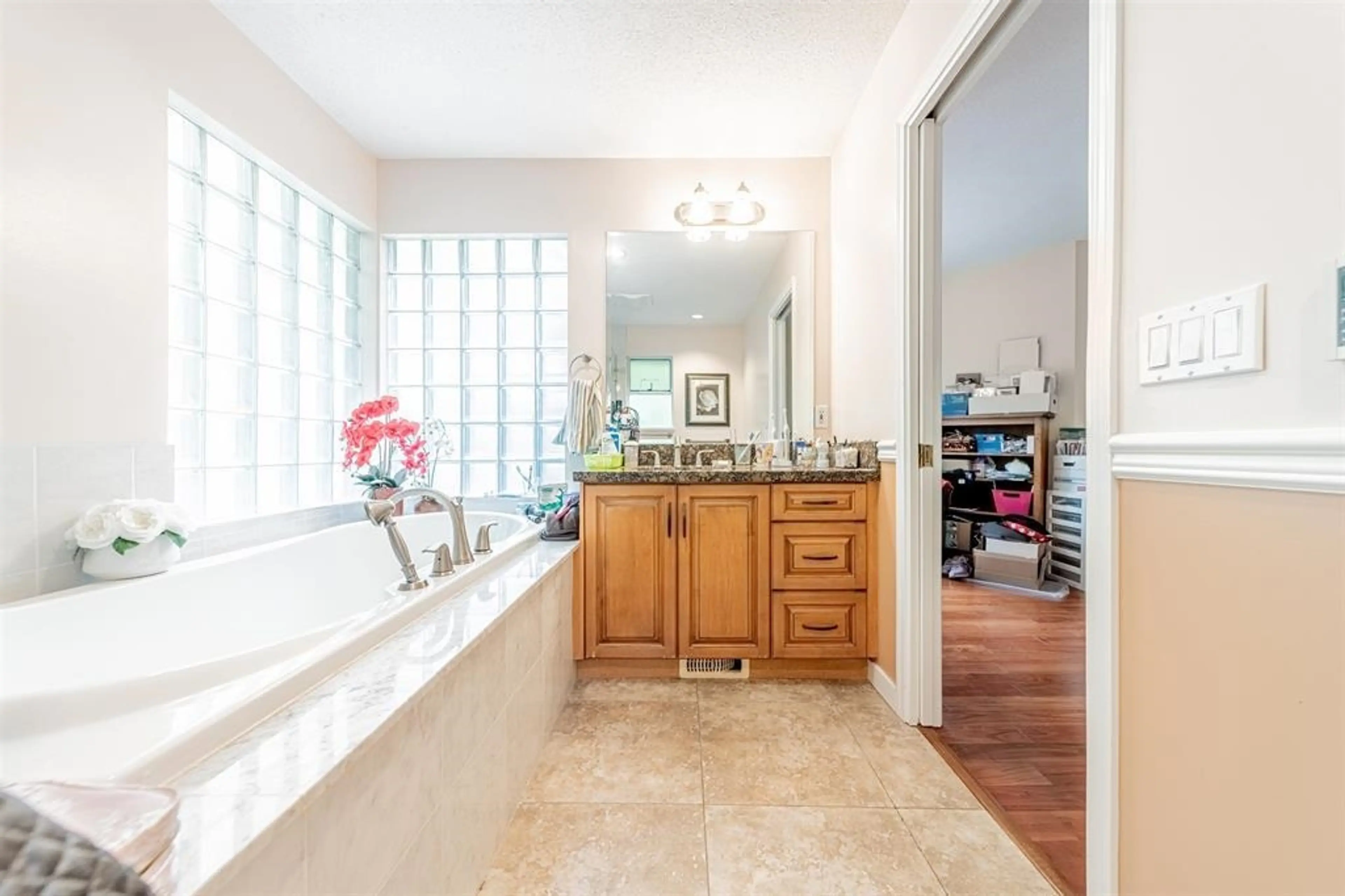 Property at 14636 18 AVENUE, Surrey, BC