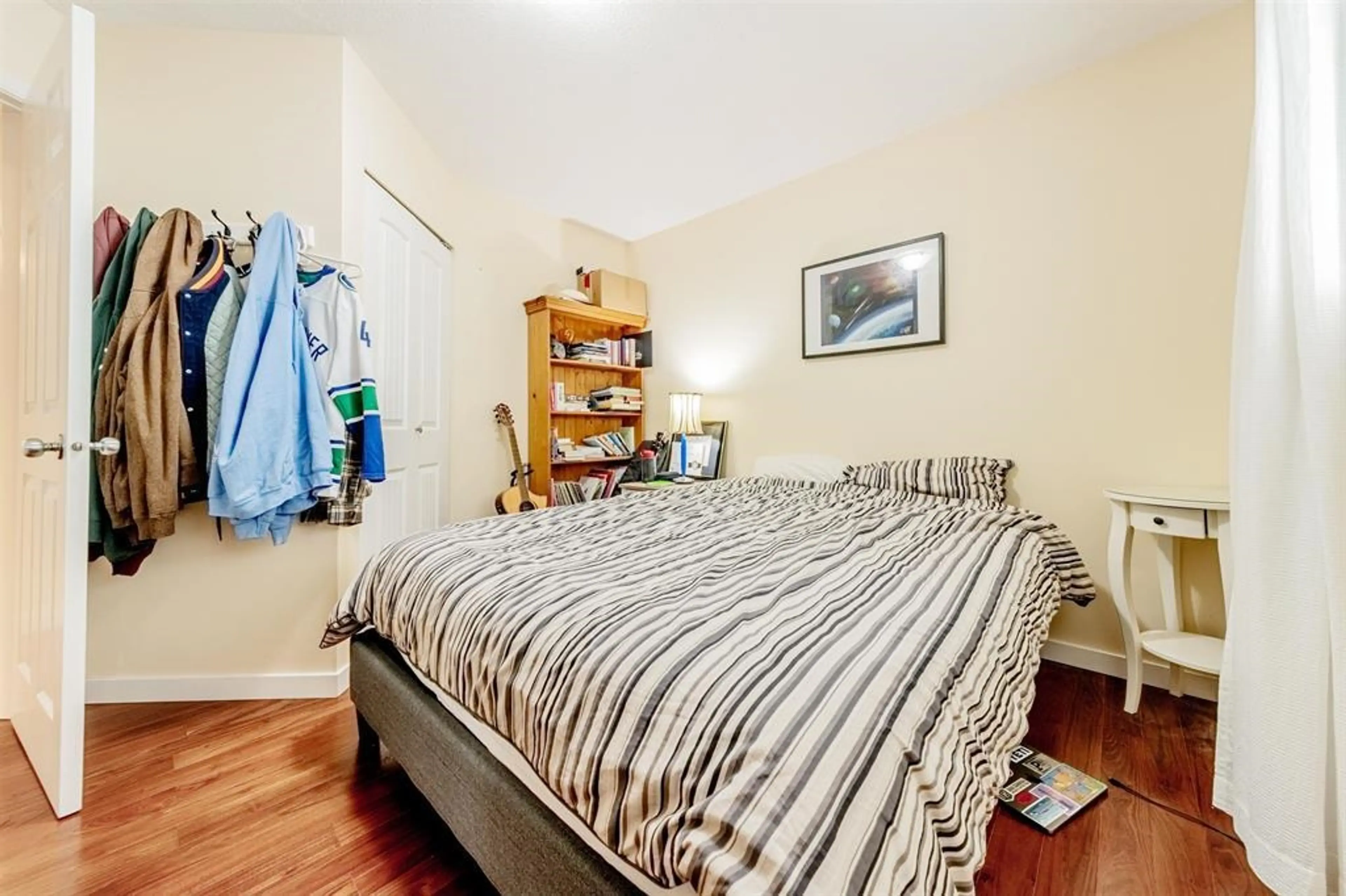 Property at 14636 18 AVENUE, Surrey, BC