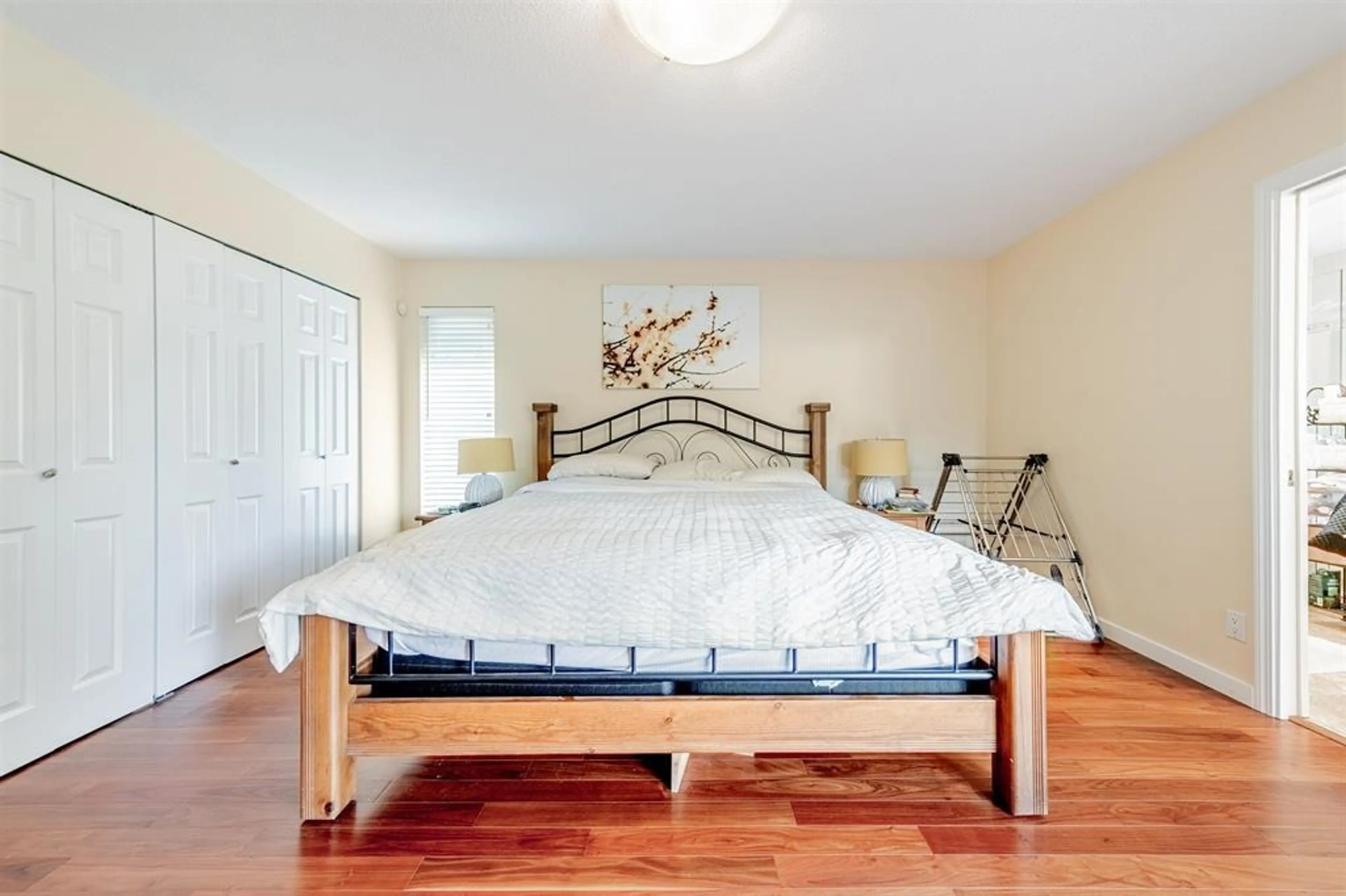 Property at 14636 18 AVENUE, Surrey, BC