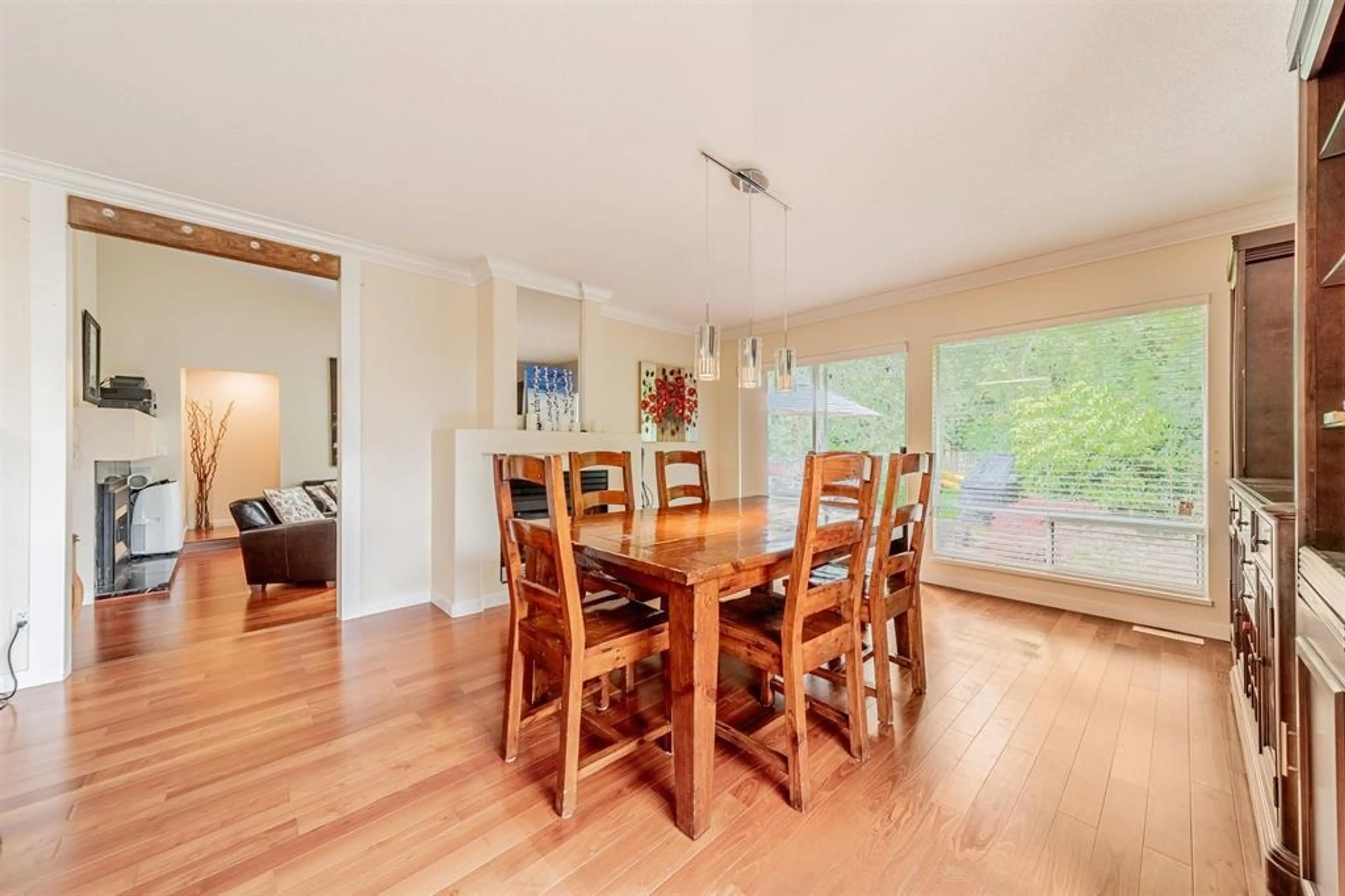 Property at 14636 18 AVENUE, Surrey, BC