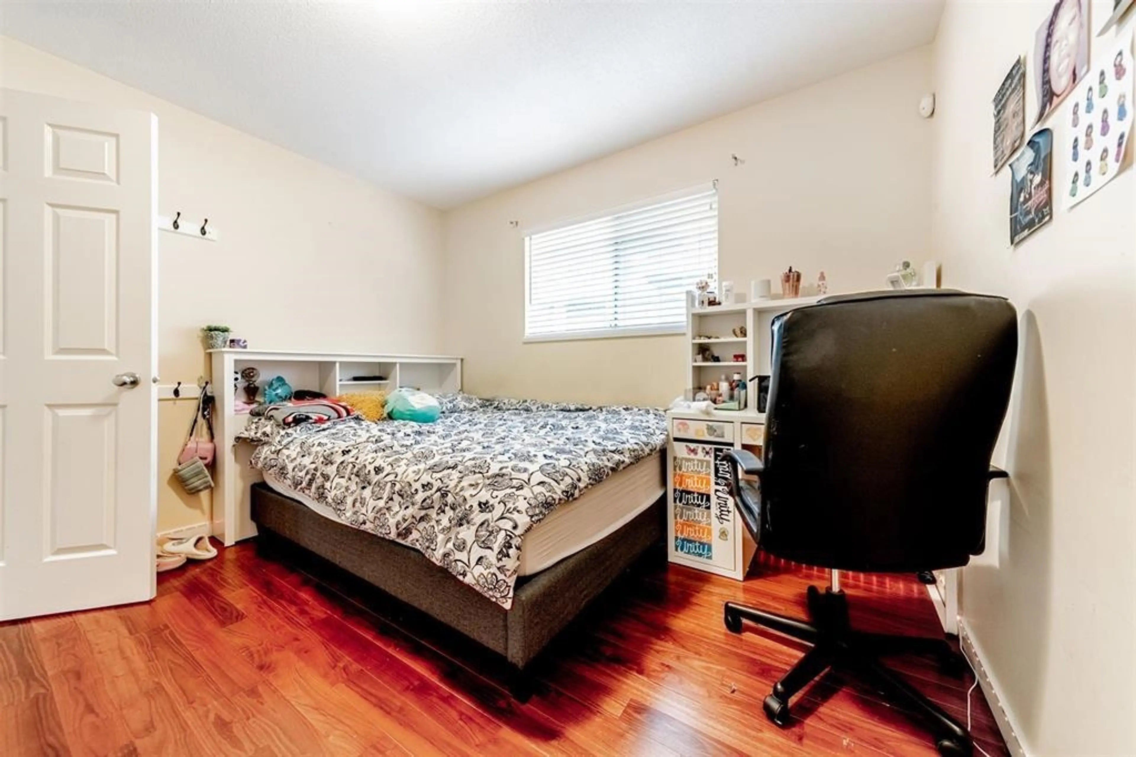 Property at 14636 18 AVENUE, Surrey, BC