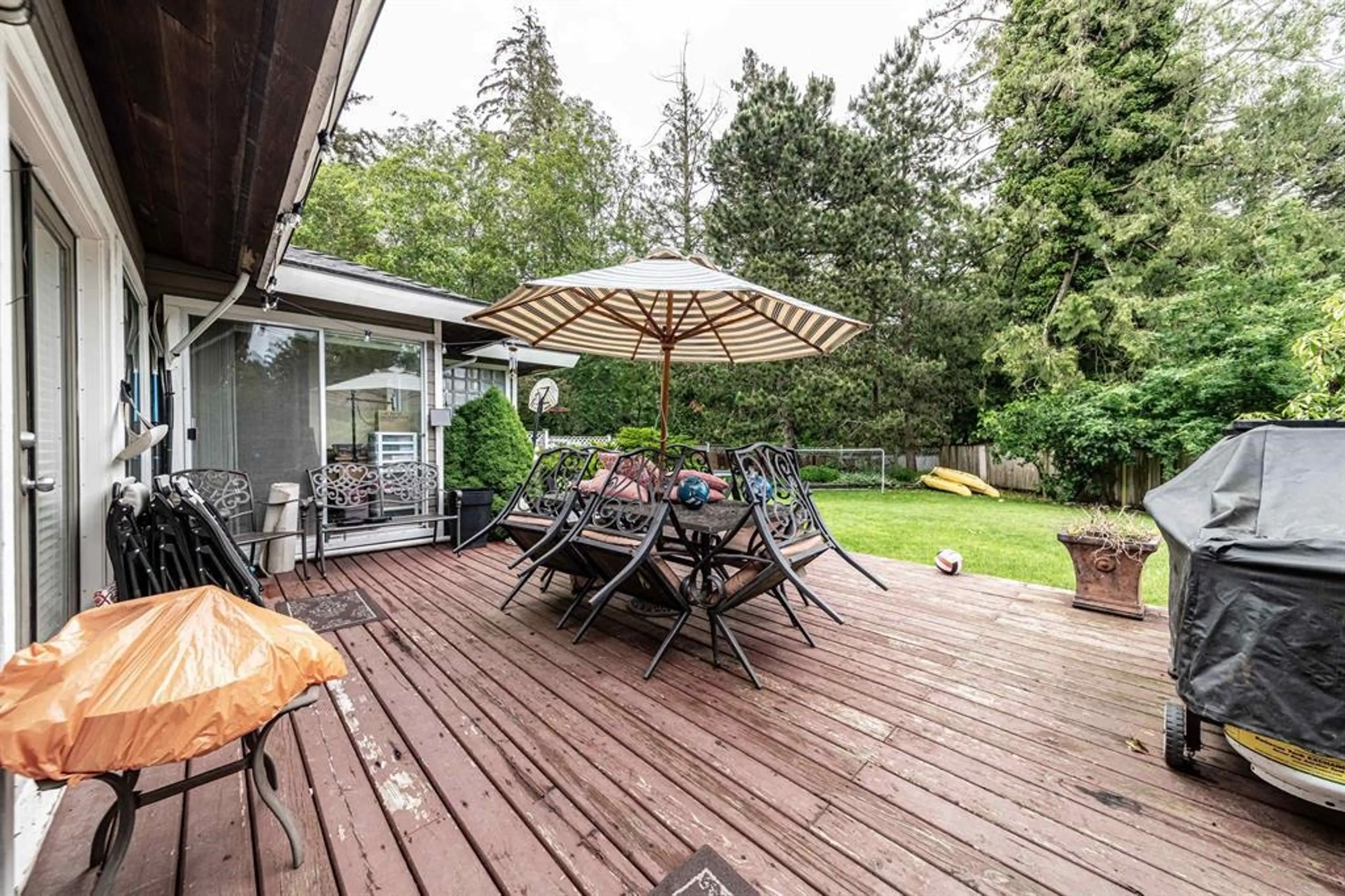 Property at 14636 18 AVENUE, Surrey, BC