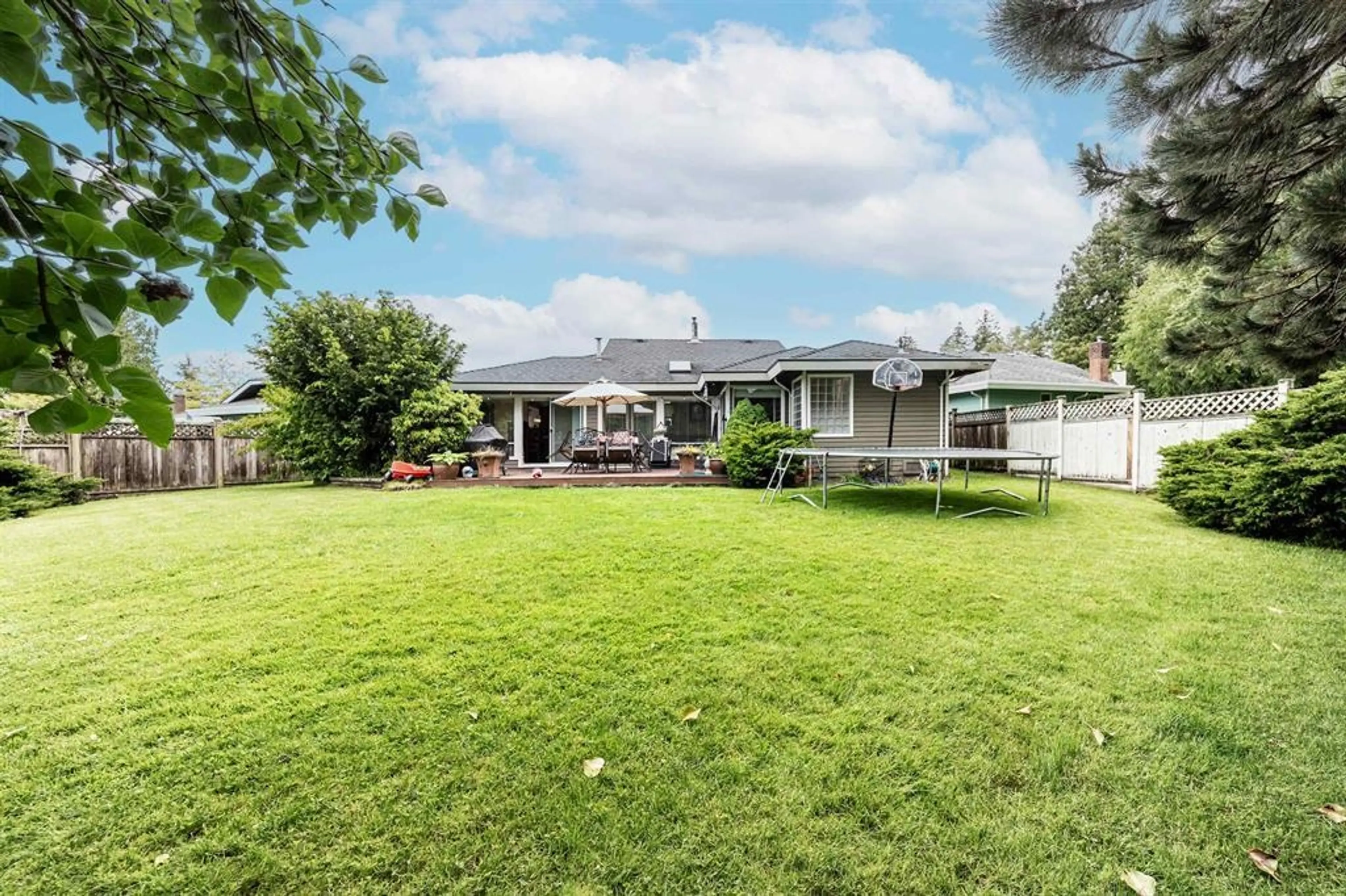 Property at 14636 18 AVENUE, Surrey, BC