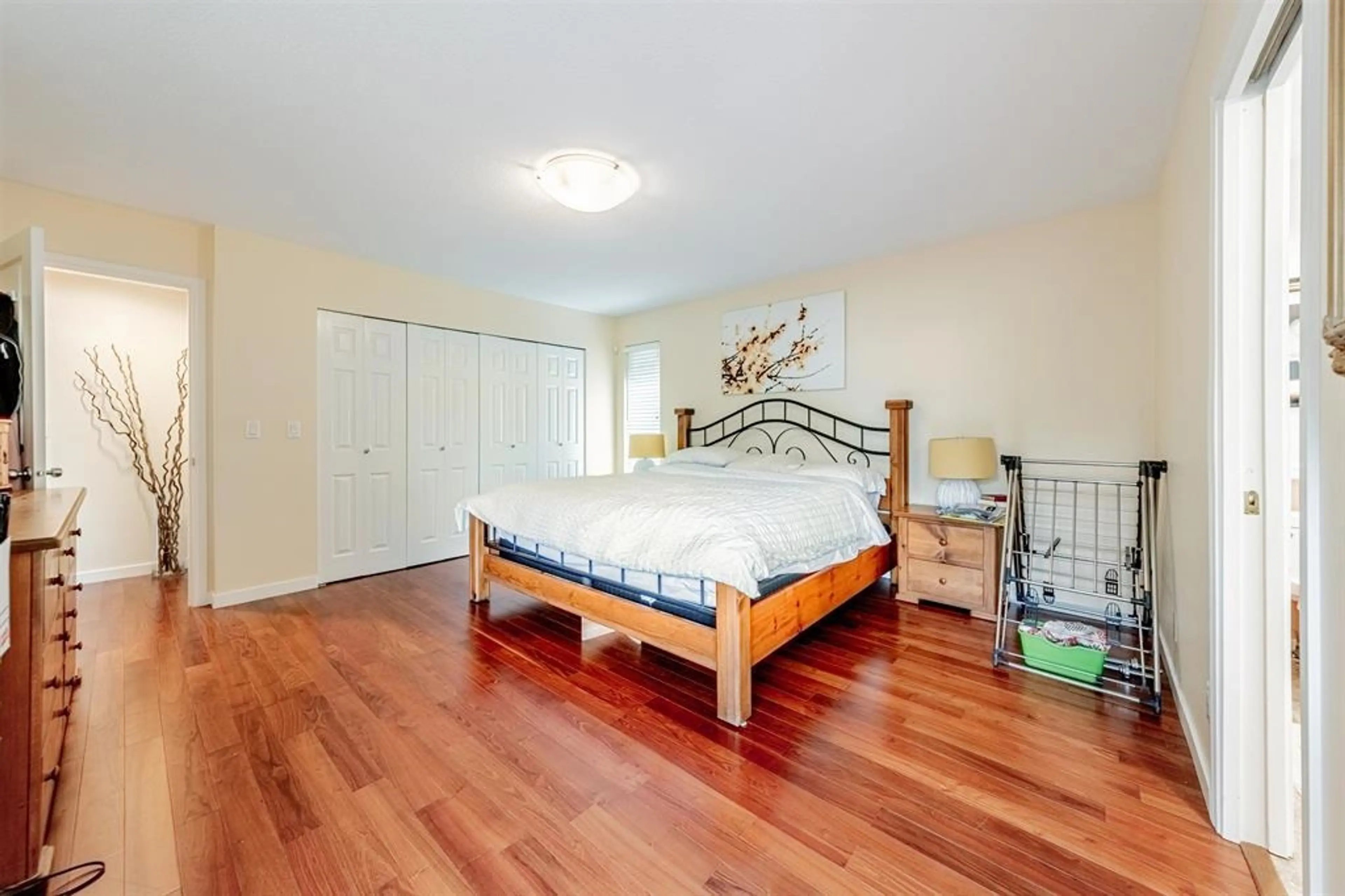 Property at 14636 18 AVENUE, Surrey, BC