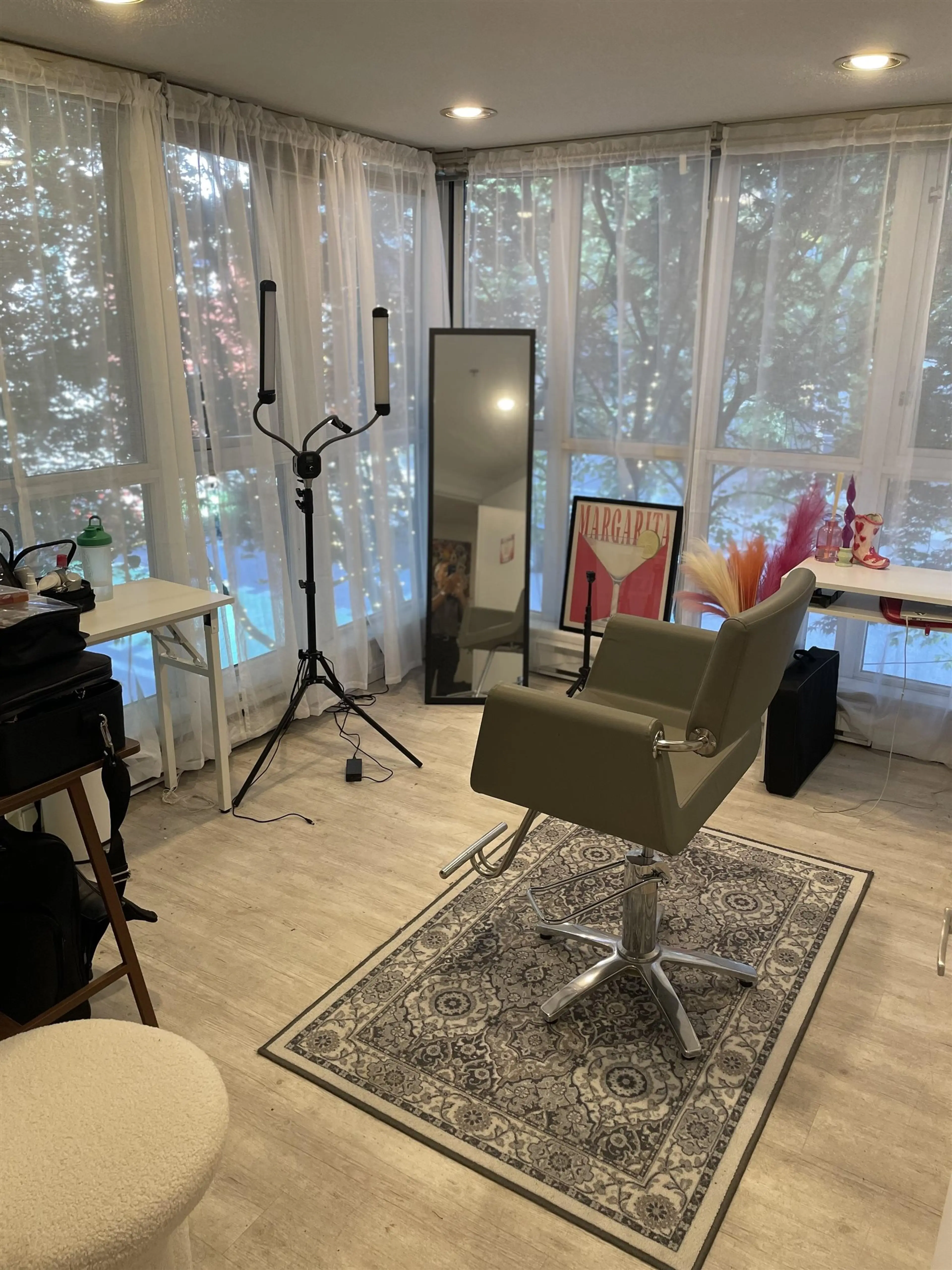 Property at 891 HELMCKEN STREET, Vancouver, BC