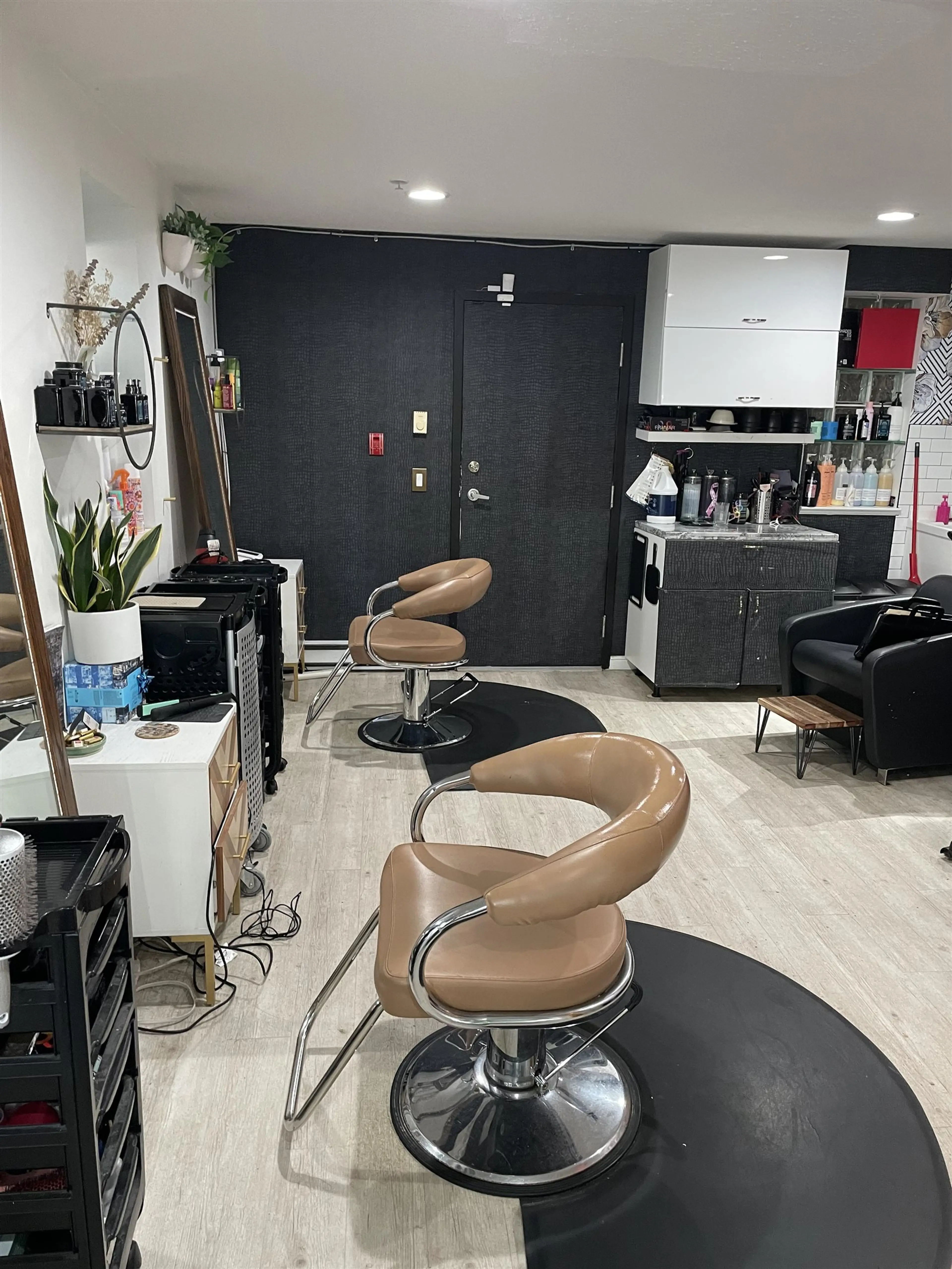 Property at 891 HELMCKEN STREET, Vancouver, BC