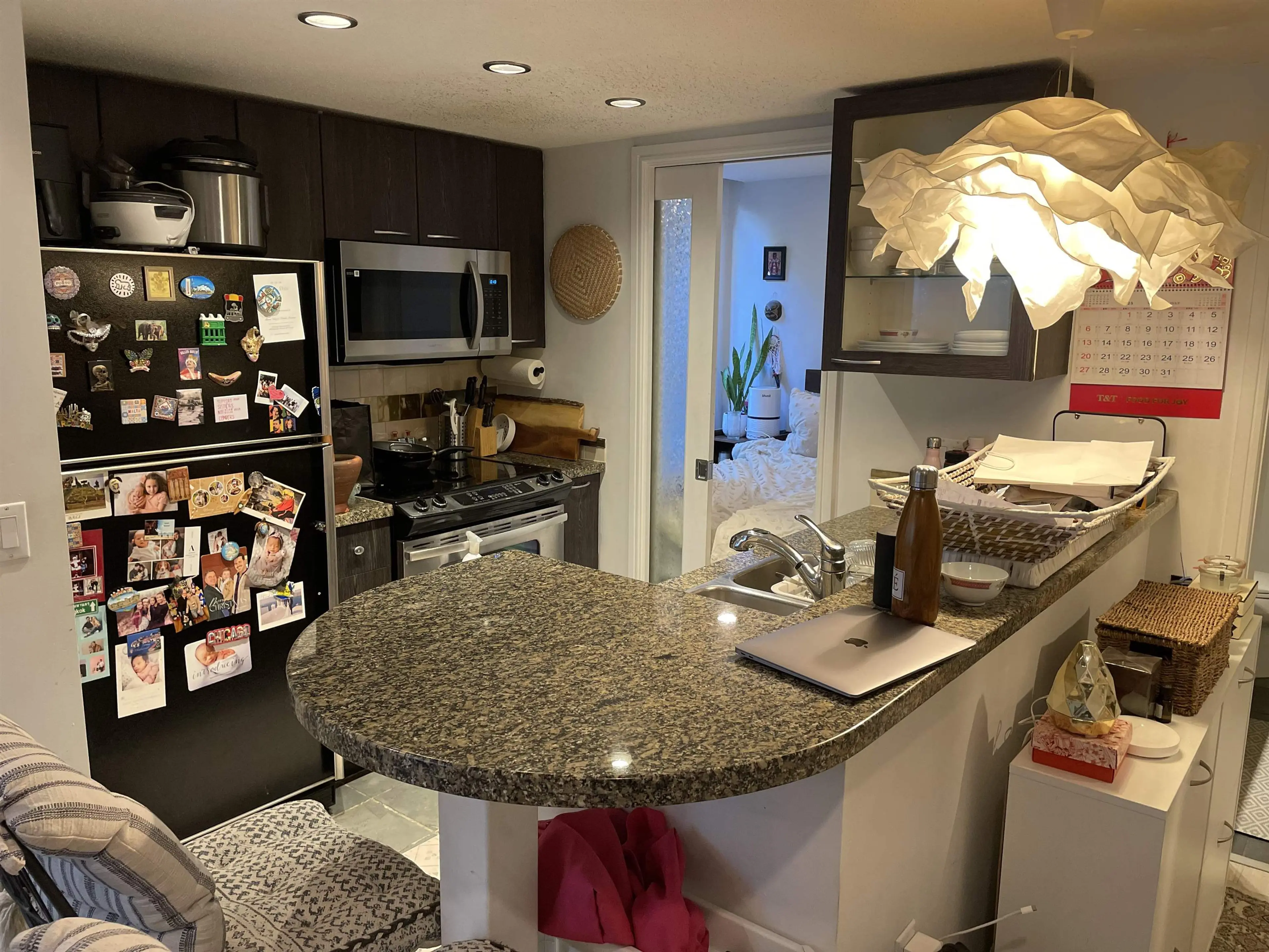 Property at 891 HELMCKEN STREET, Vancouver, BC