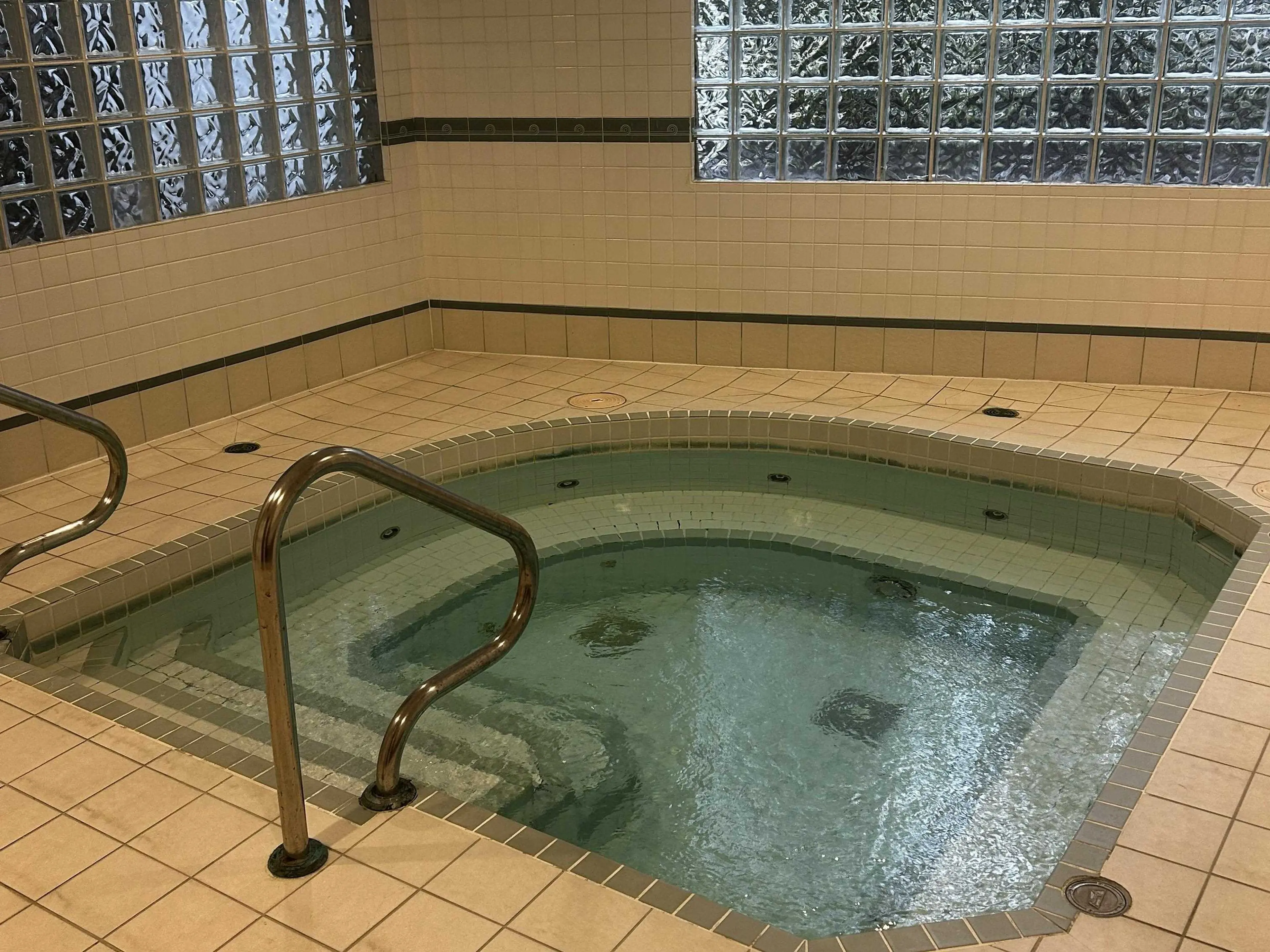 Property at #904 1331 HOMER STREET, Vancouver, BC