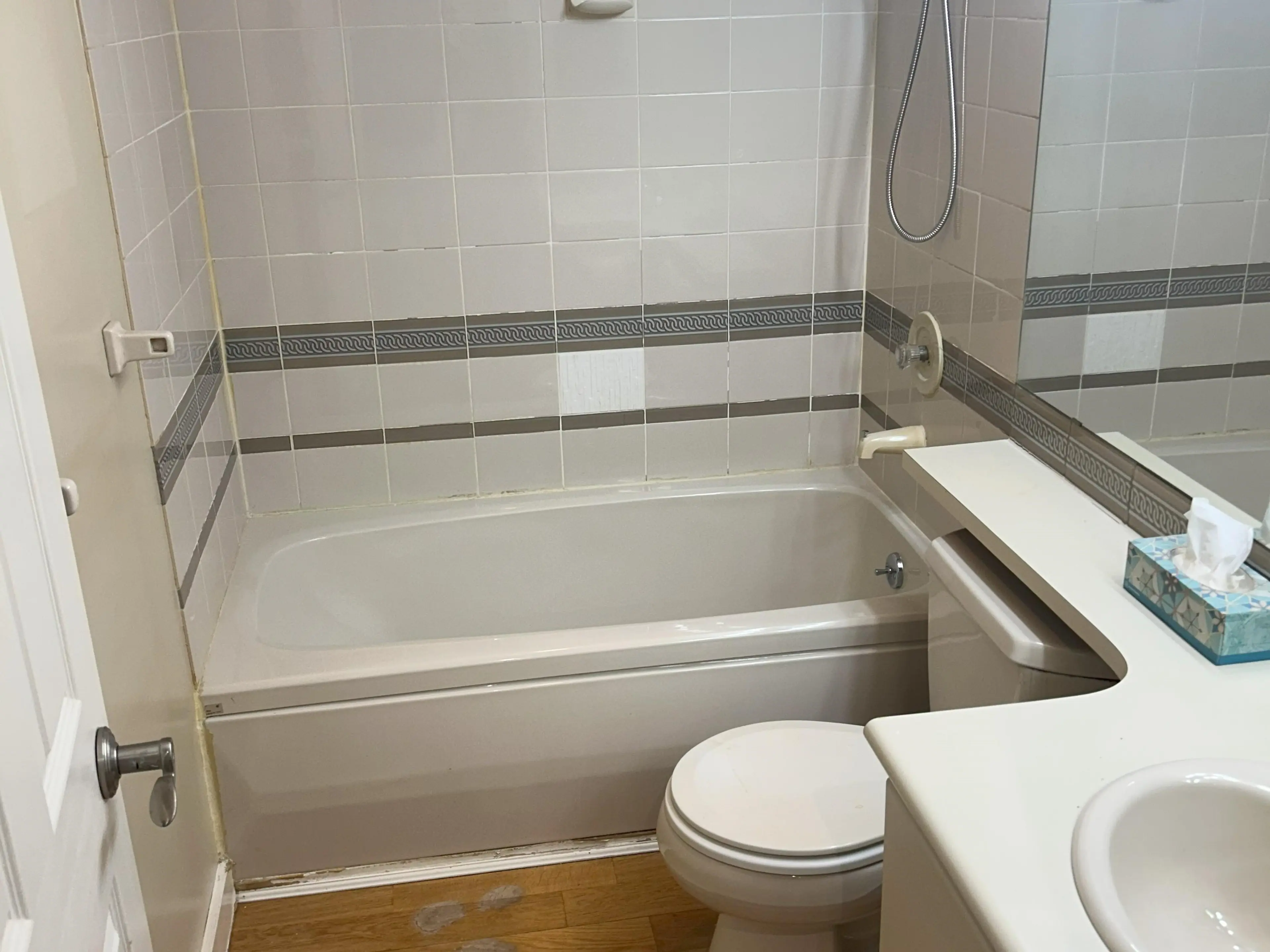 Property at #904 1331 HOMER STREET, Vancouver, BC