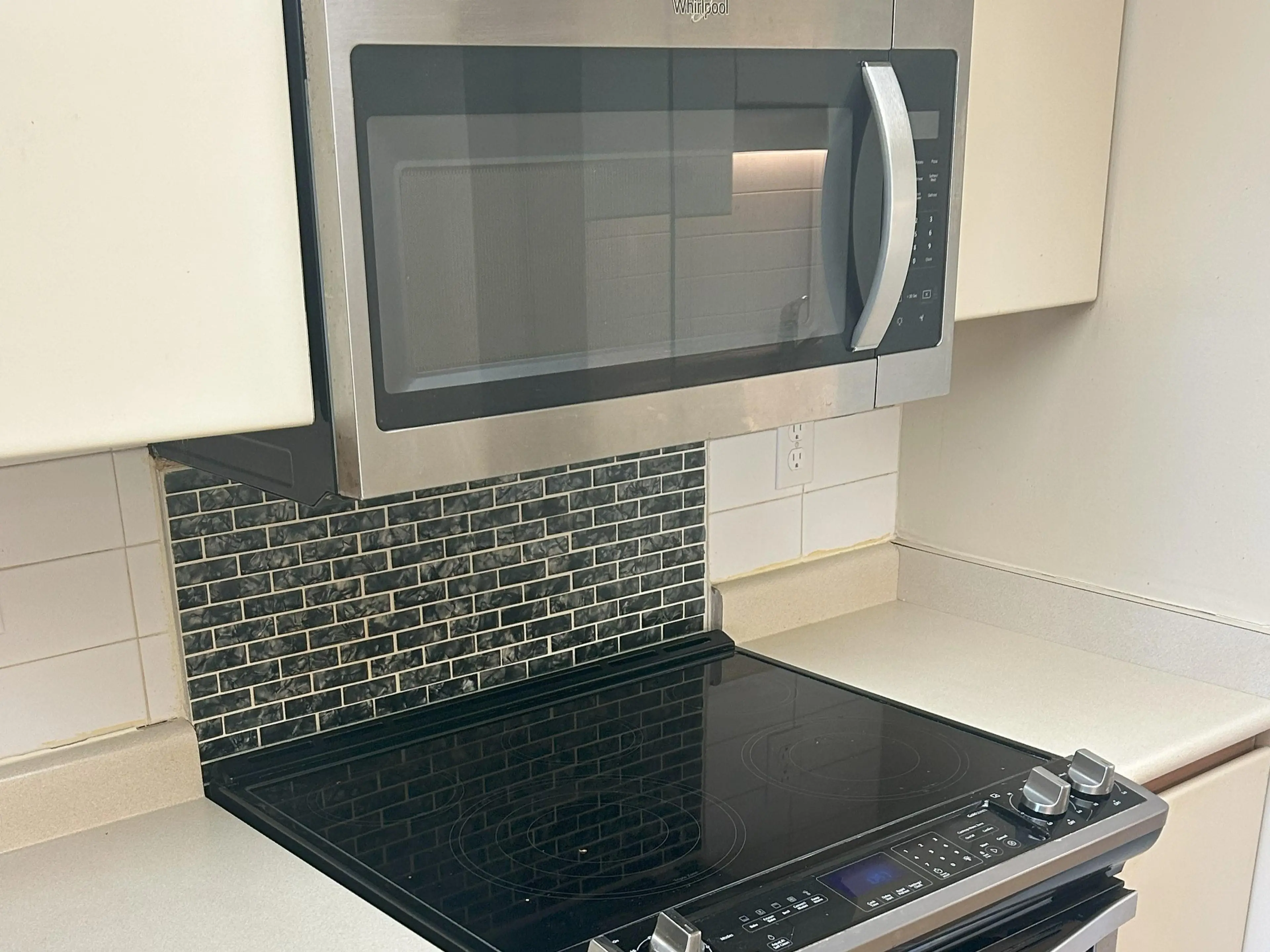 Property at #904 1331 HOMER STREET, Vancouver, BC