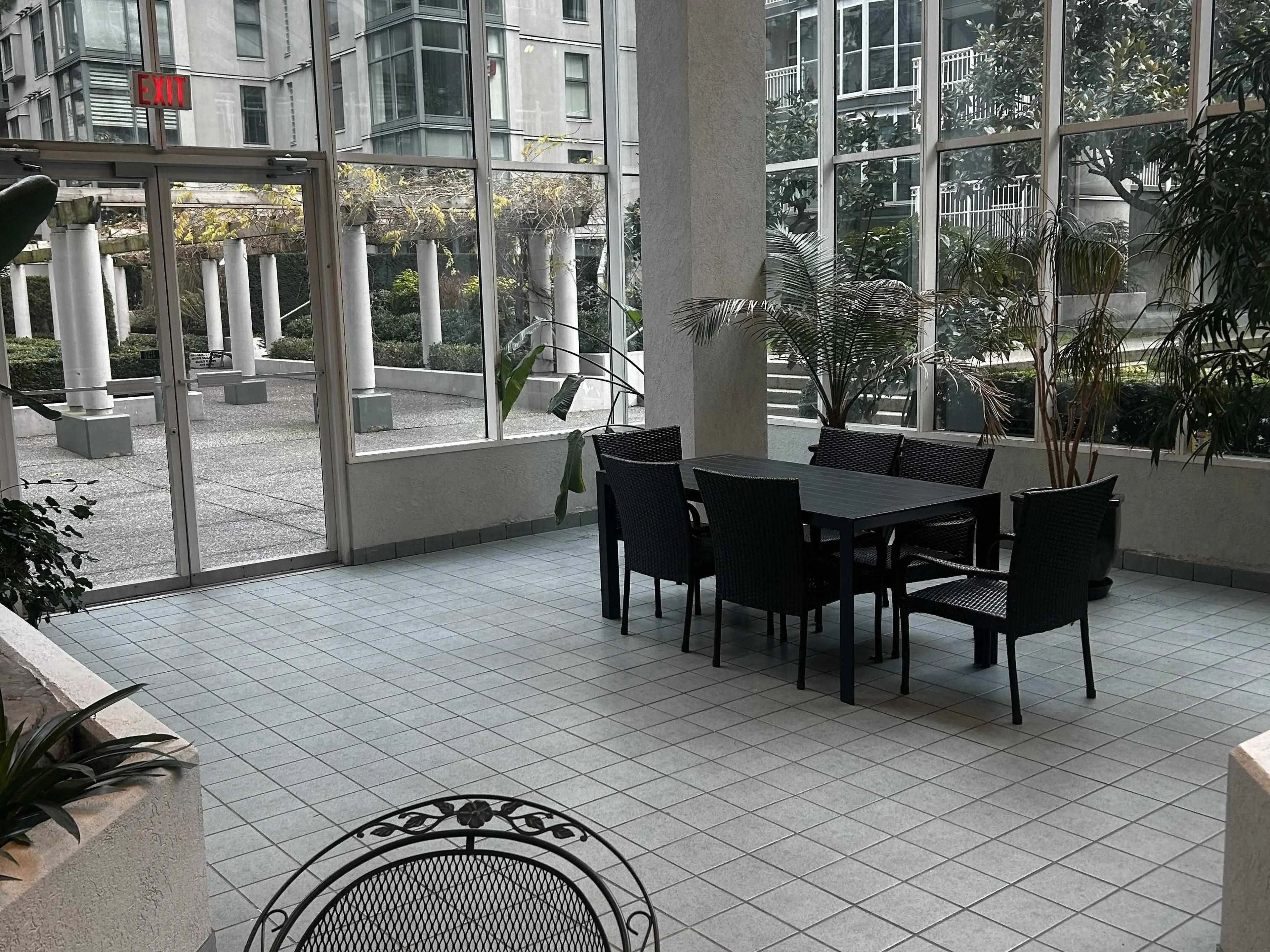 Property at #904 1331 HOMER STREET, Vancouver, BC